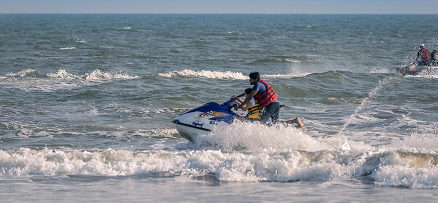 Konark Eco Retreat - Luxury Beach Glamping 3