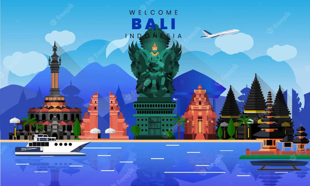 Best Adventure Activities in Bali for Couples: Top 9 Picks