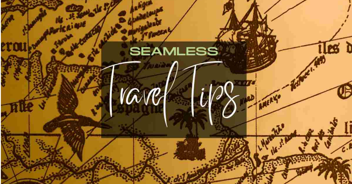 Singapore & Malaysia in One Trip – Tips for Seamless Multi-Country Travel