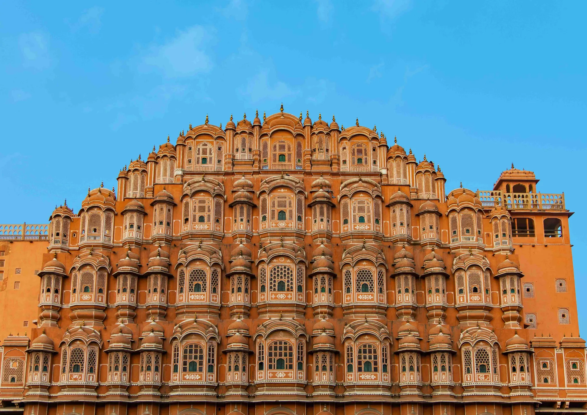 Rajput Warriors: Rajasthan's Legendary Legacy of Courage & Heritage