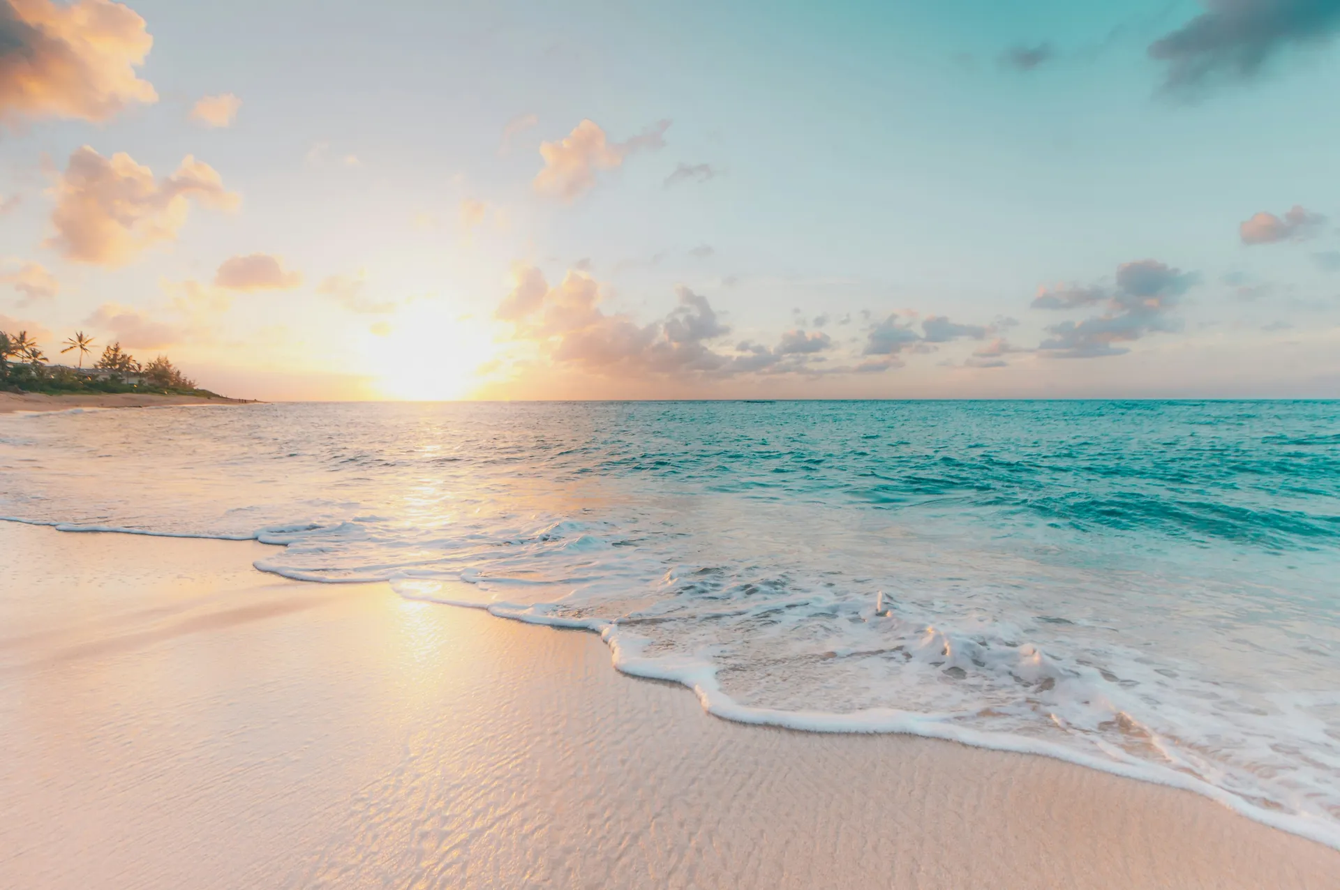Best Summer Destinations in India 2026: Ultimate Guide | Bayard Vacations