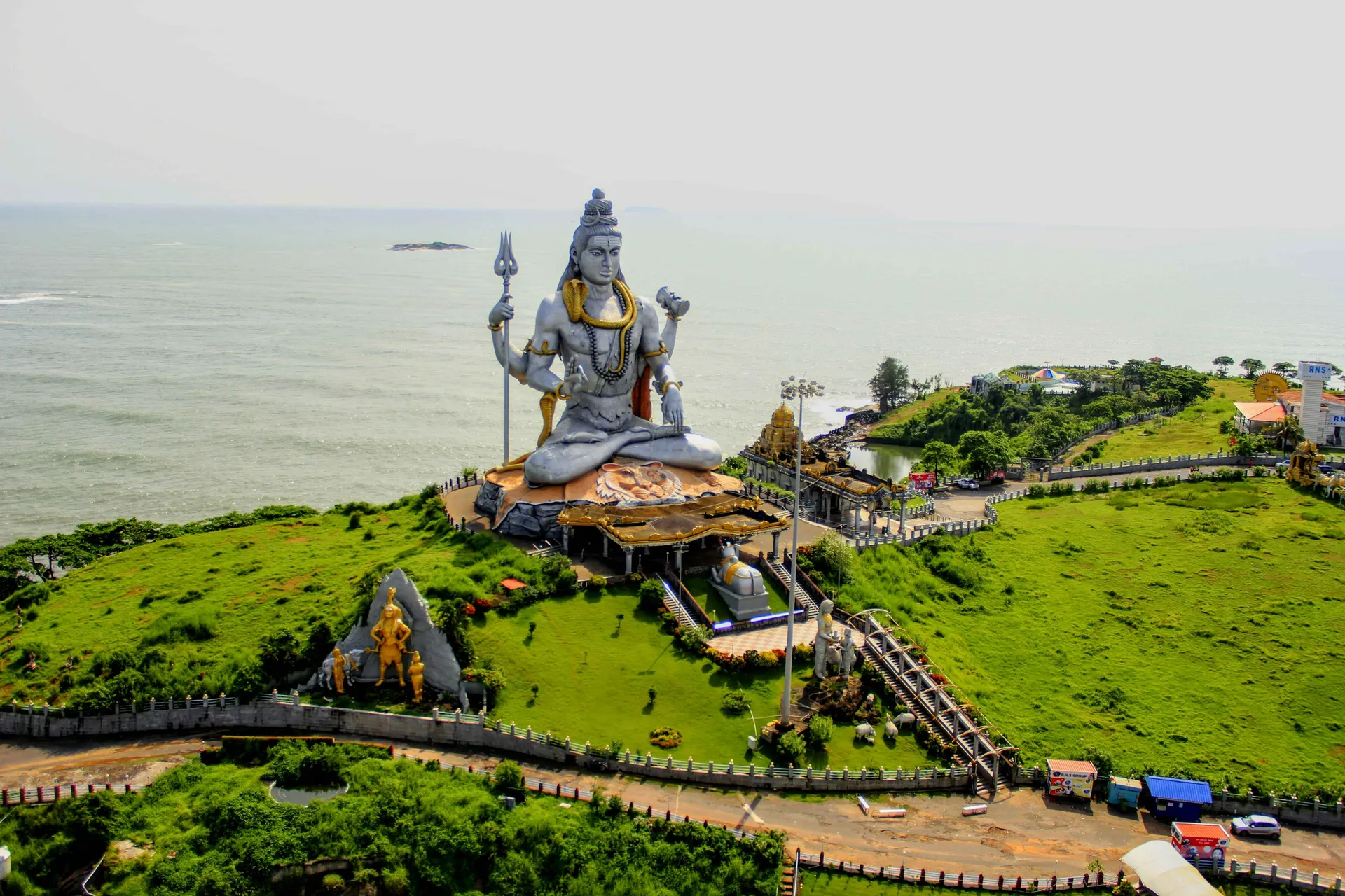 Hidden Gems in Karnataka: Offbeat Places to Explore (2026 Travel Guide)
