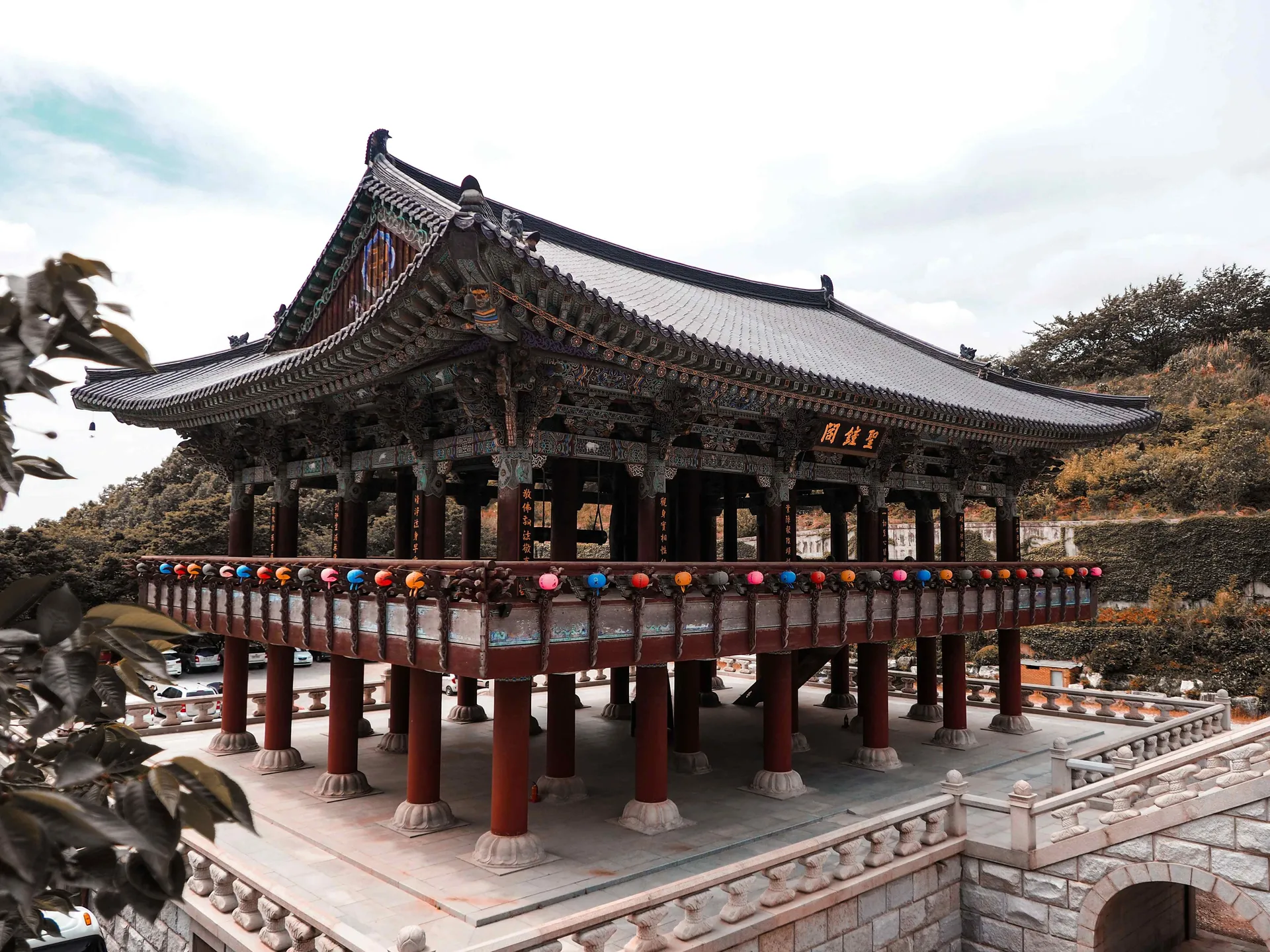 Why South Korea Is the Dream Destination Everyone Is Talking About in 2026