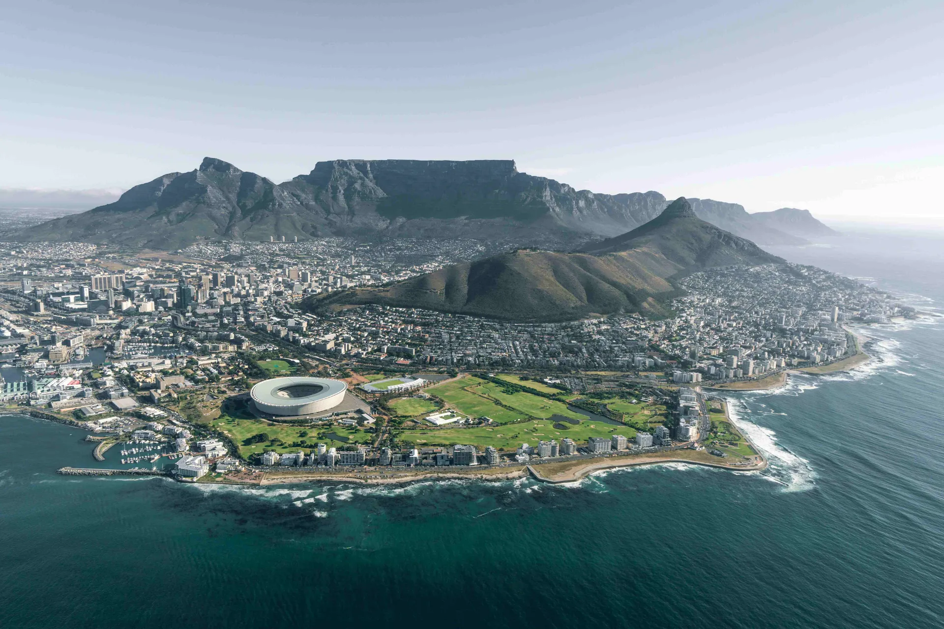 South African Festivals Every Traveler Should Experience