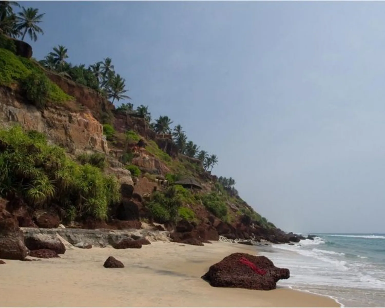 Varkala_1500x1200.jpg