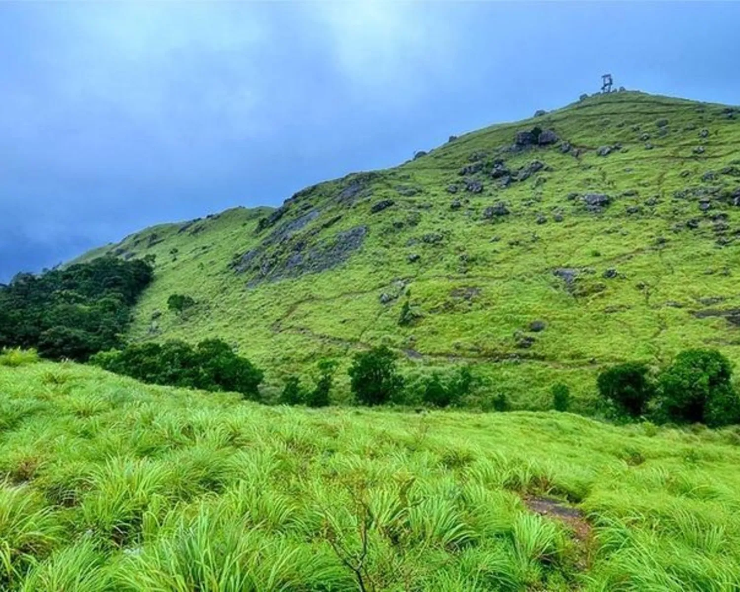 Ponmudi-- _ Kerala, How to Reach, Tourism, Best Time to Visit __1500x1200.jpg