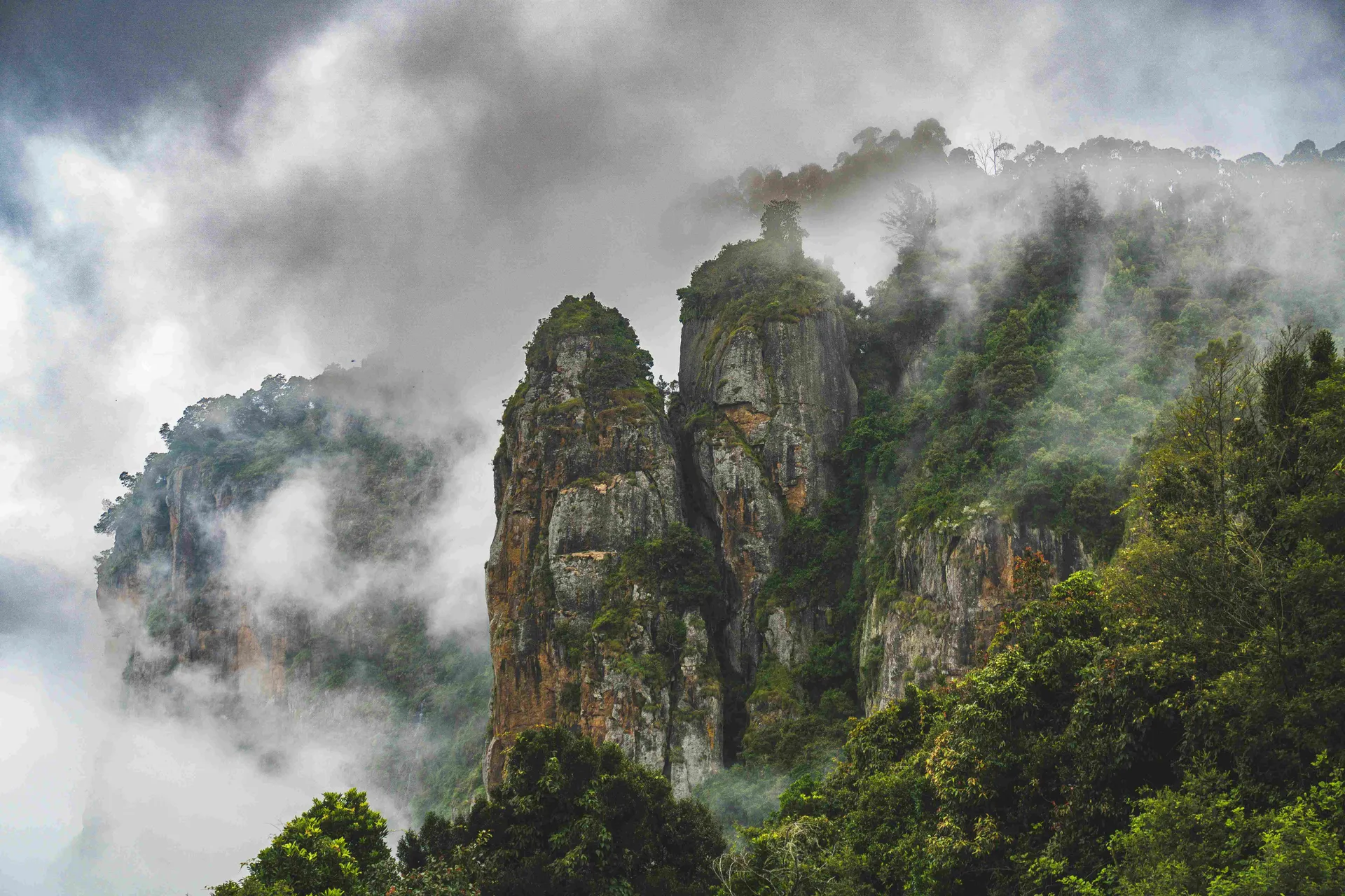 Kodaikenal.jpg