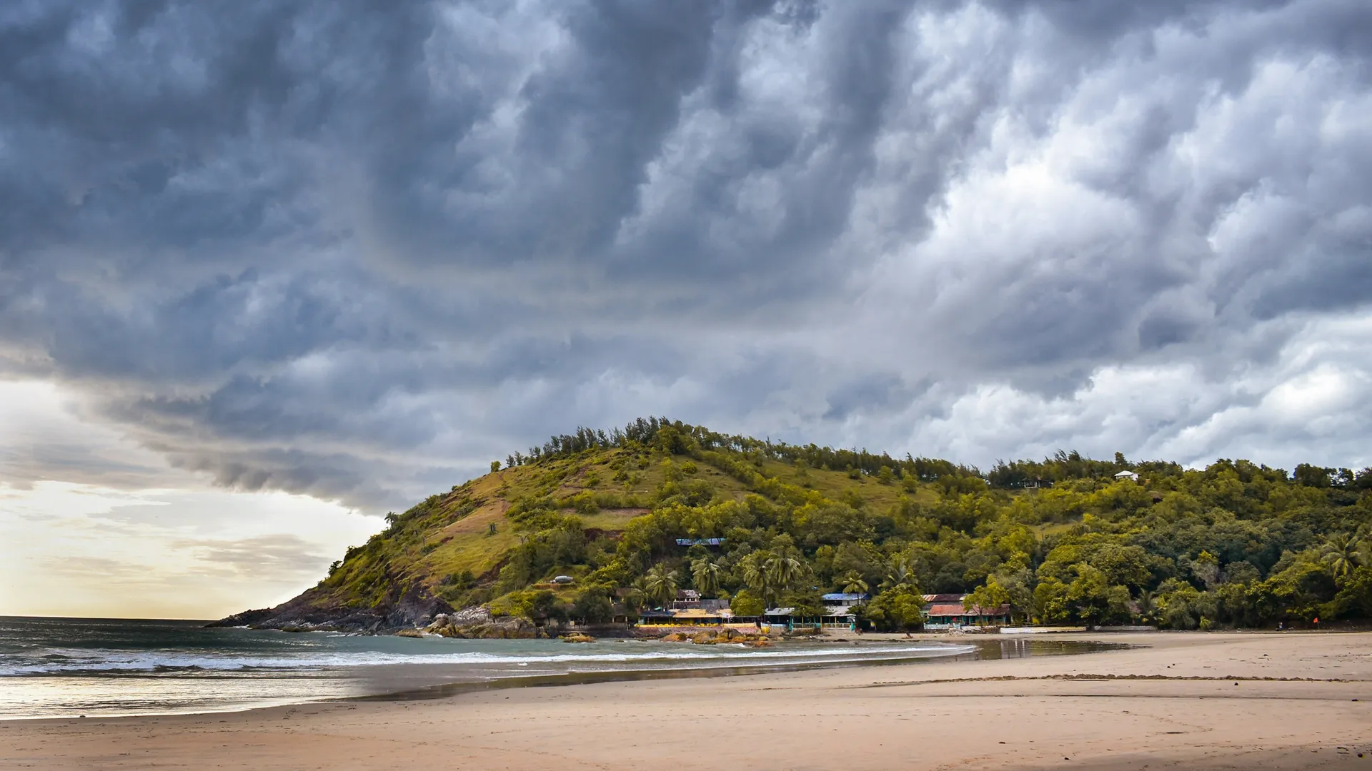 Gokarna.jpg