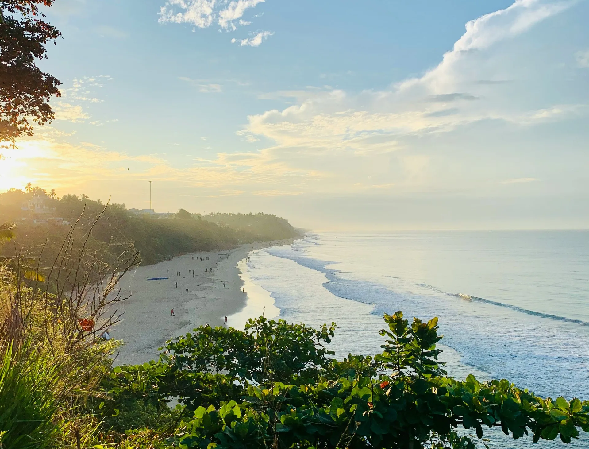 Varkala.jpg