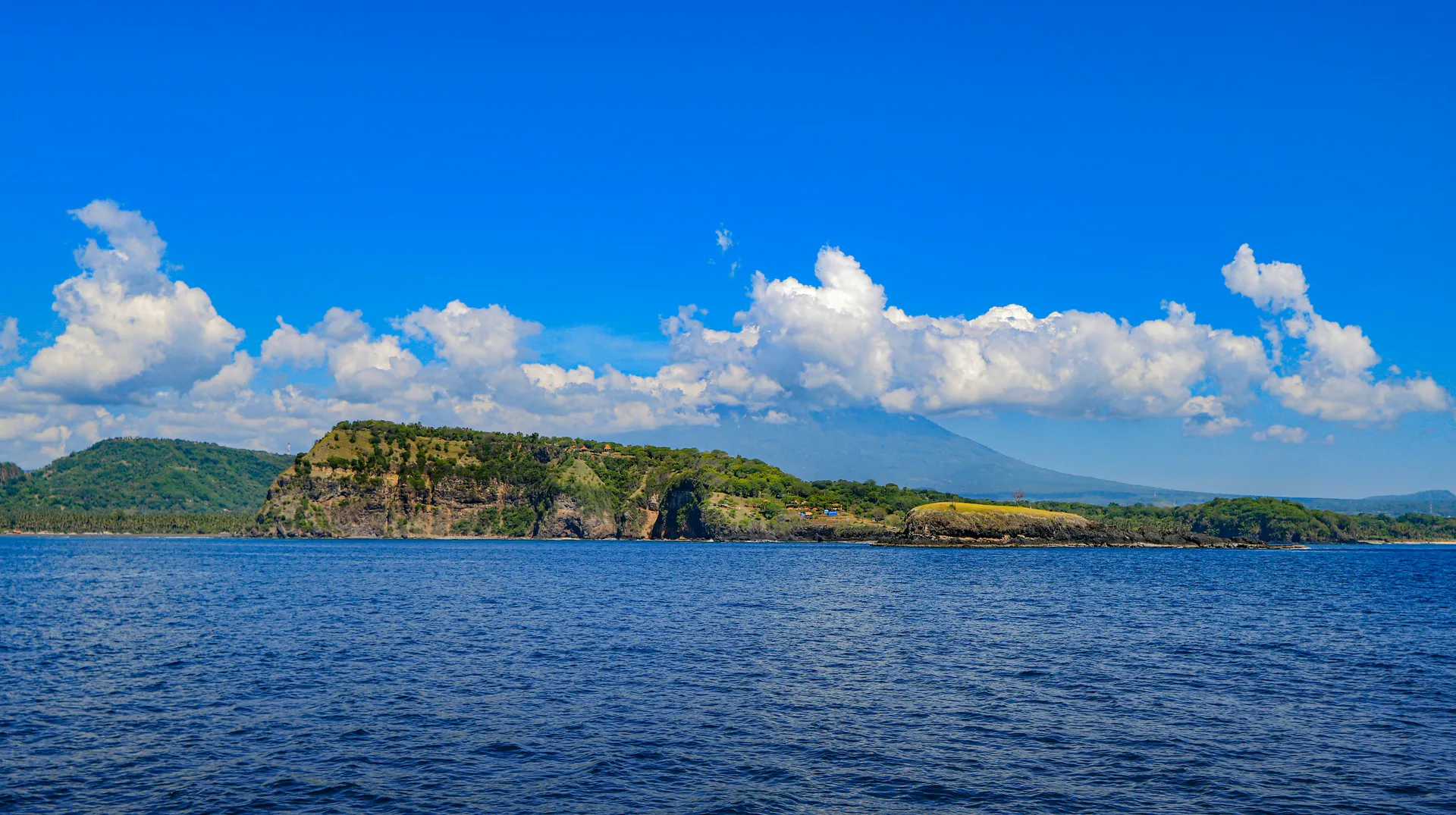 farano-gunawan-MeLBMPHq_Cc-unsplash.jpg