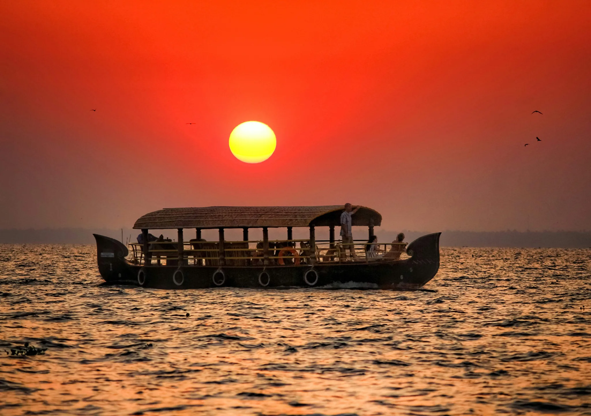 What Our Travel Experts Wish Every Kerala Travelers Knew Before Booking