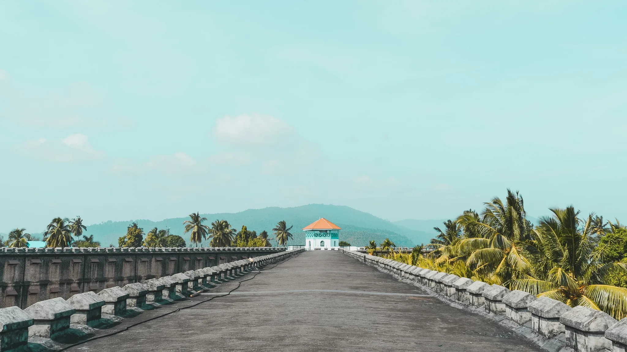 Best Time to Visit Andaman: Season by Season Guide