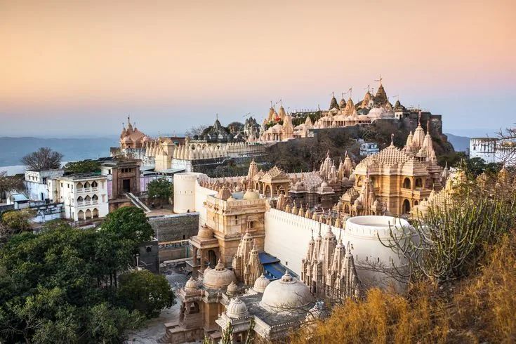 Hidden Gems of Gujarat You Need to Explore