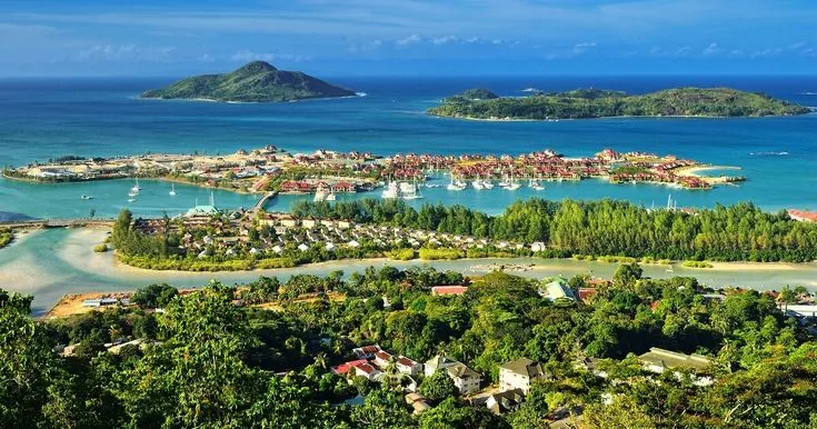 How to Plan the Perfect Seychelles Vacation