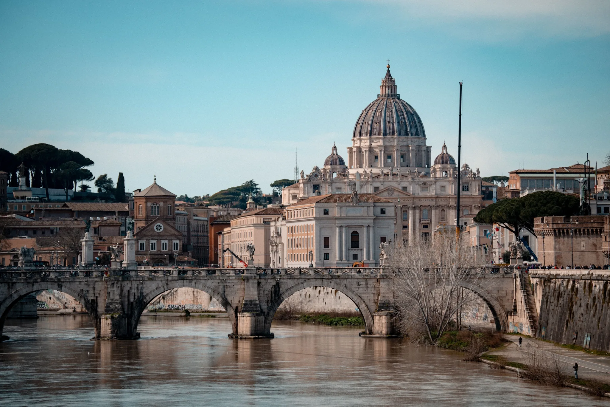 Best Italian Cities to Visit for a Perfect Holiday