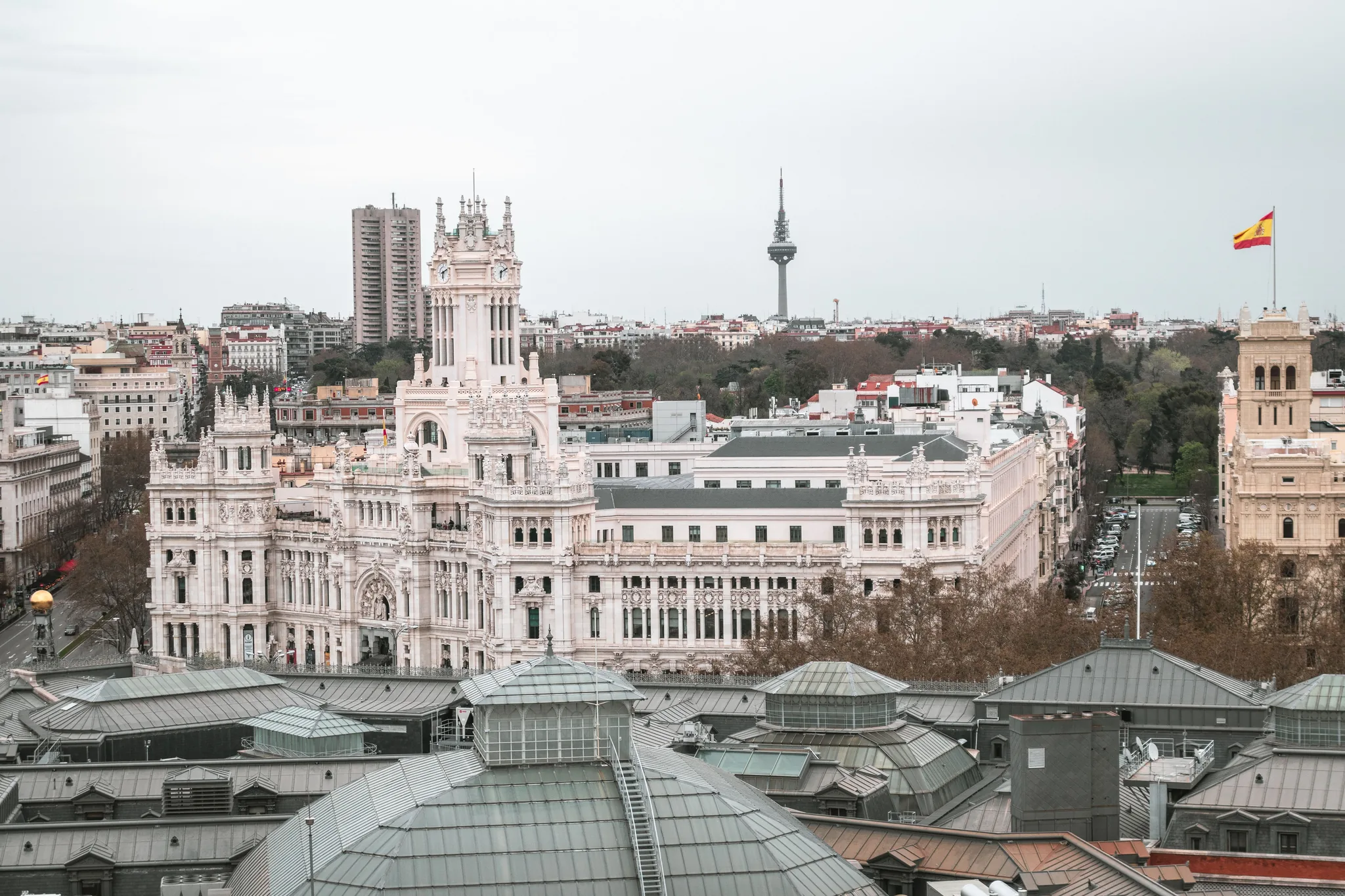 Ultimate Spain Travel Guide for an Unforgettable Vacation
