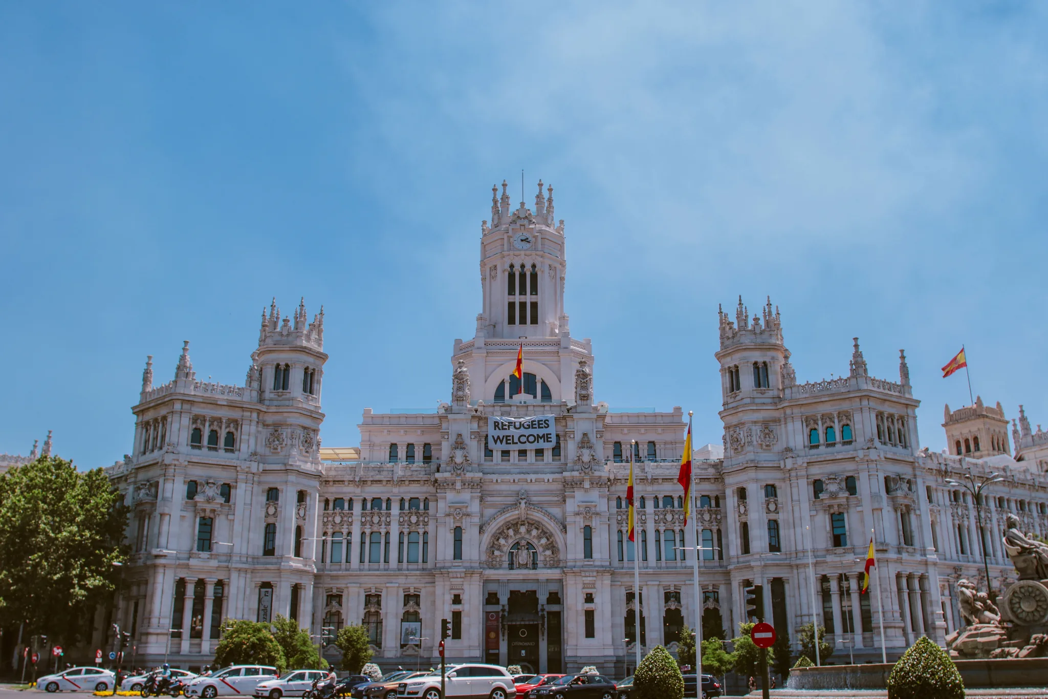 The Most Beautiful Places in Azerbaijan Beyond Baku