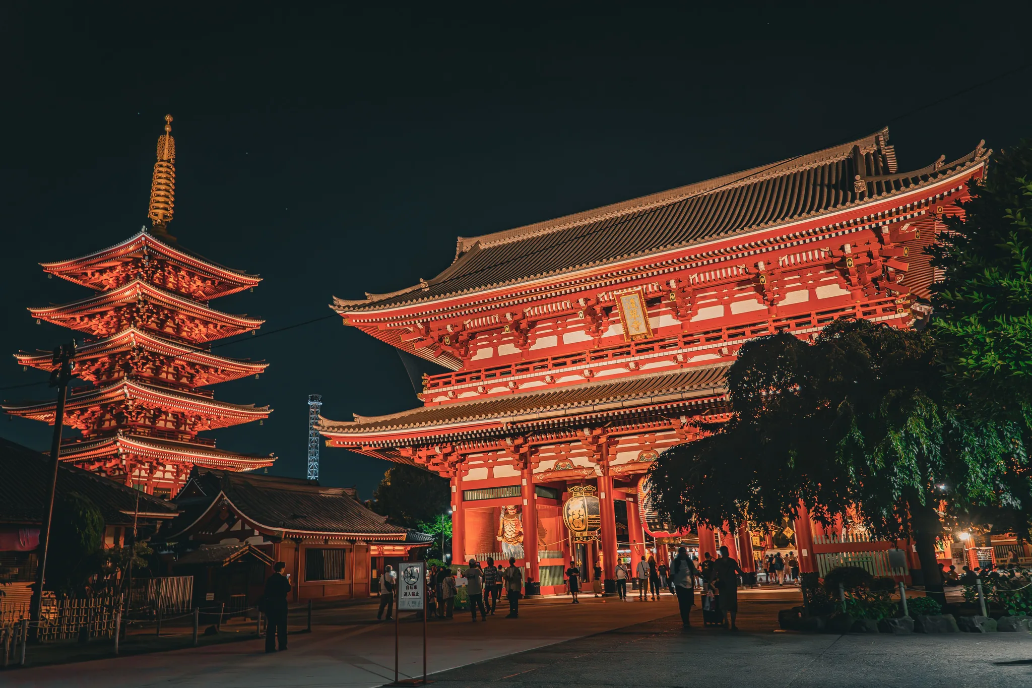 Hidden Gems in Japan Beyond Tokyo and Kyoto