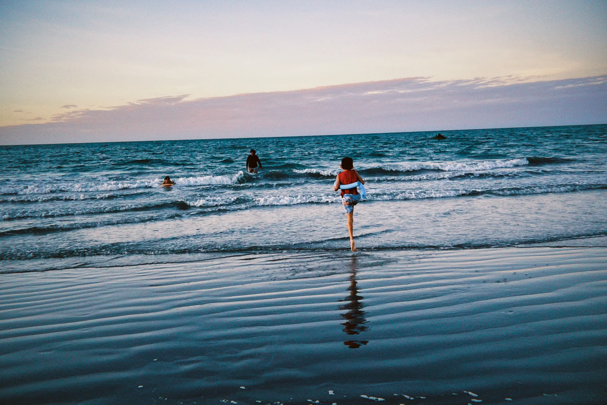 Things to Do in Seychelles with Kids: The Ultimate Family Travel Guide