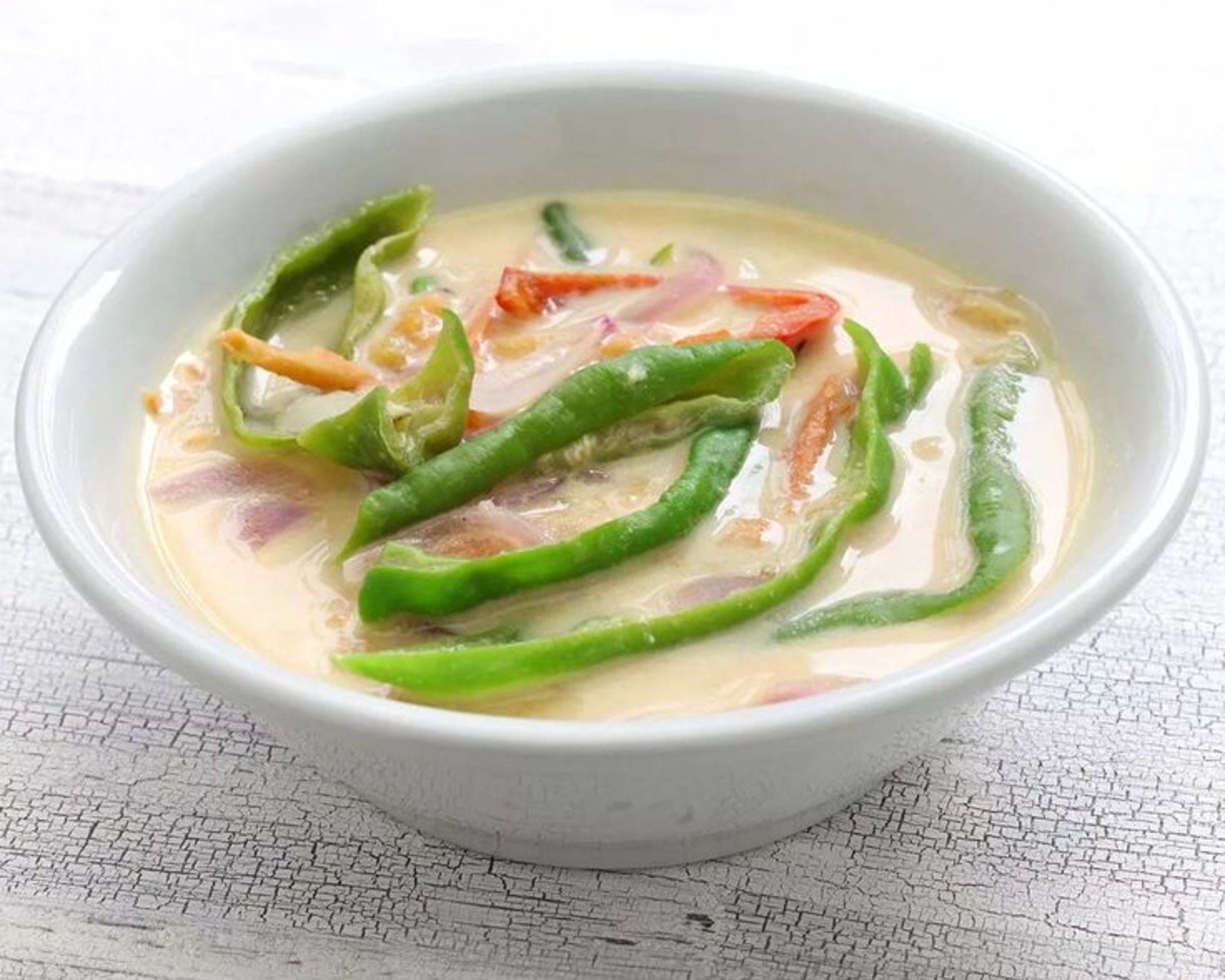 Ema Datshi (National Dish)