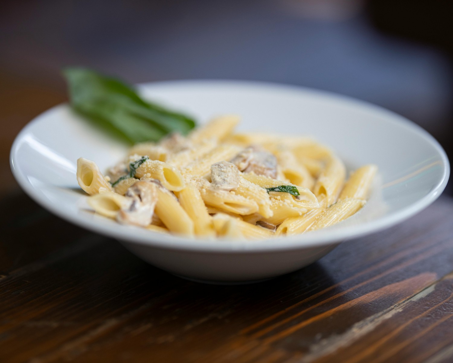 Spätzle