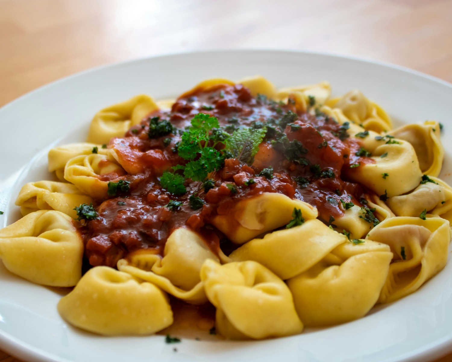 Goulash (Gulyás)