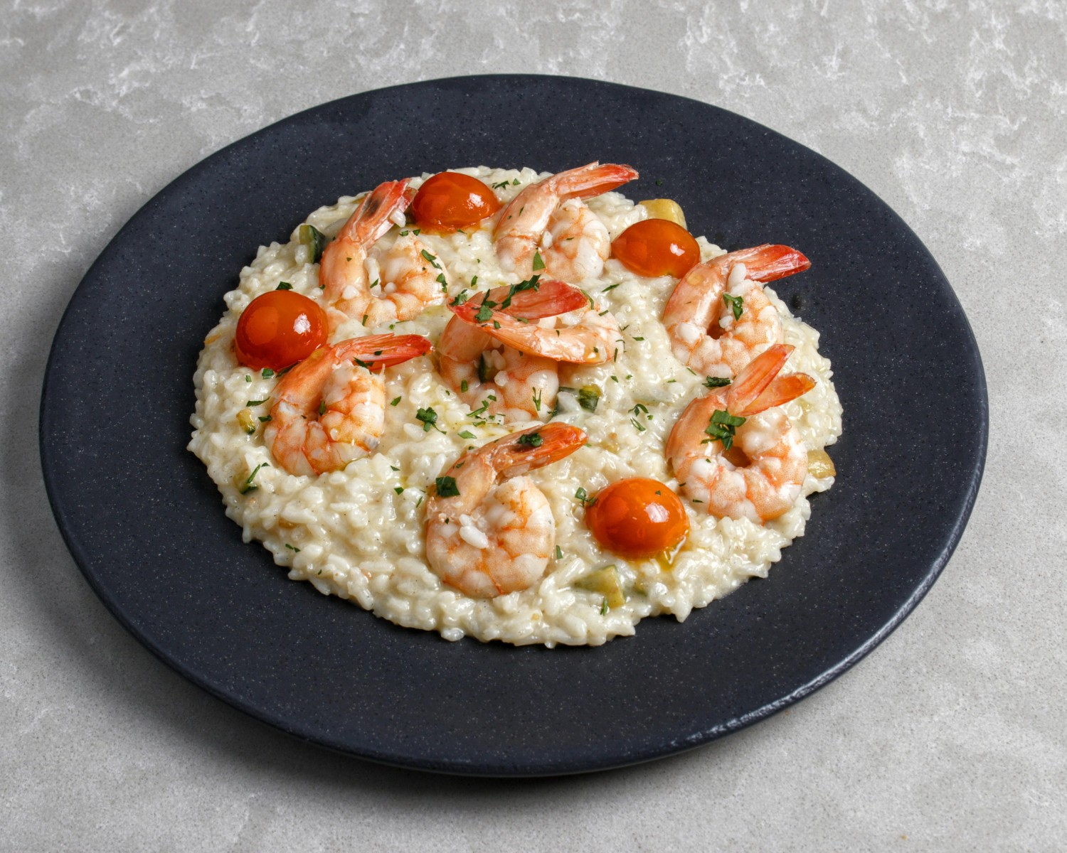 Risotto