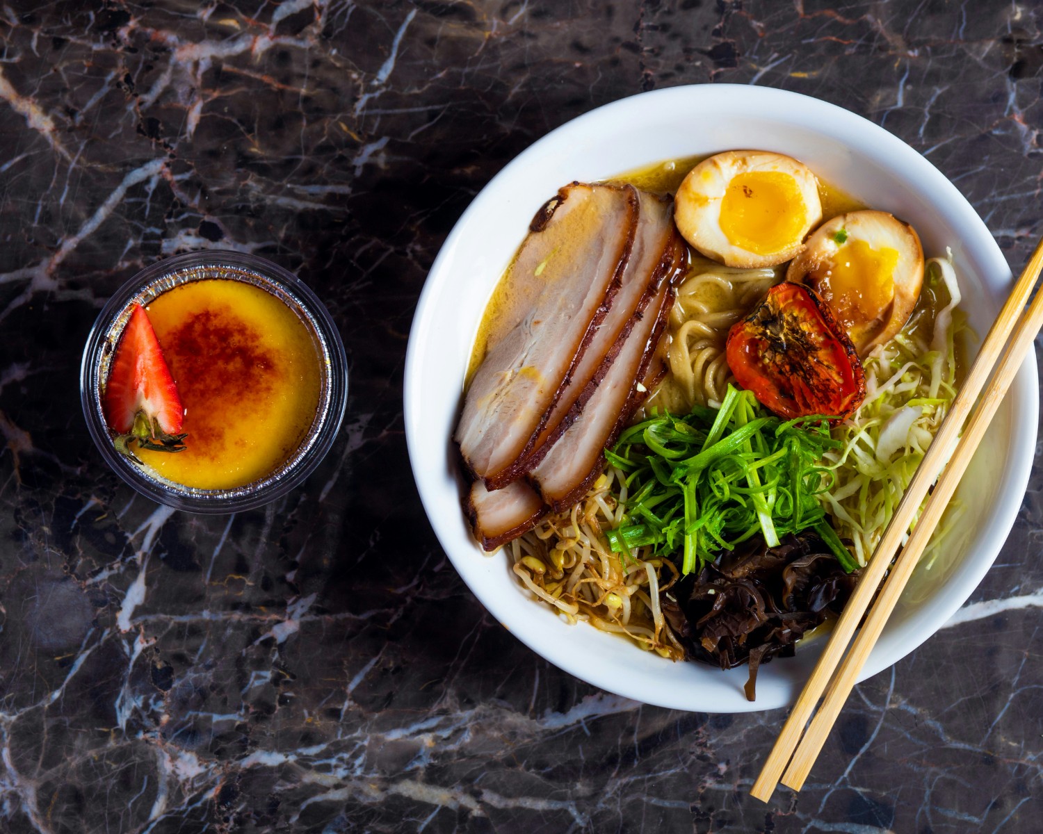 Ramen