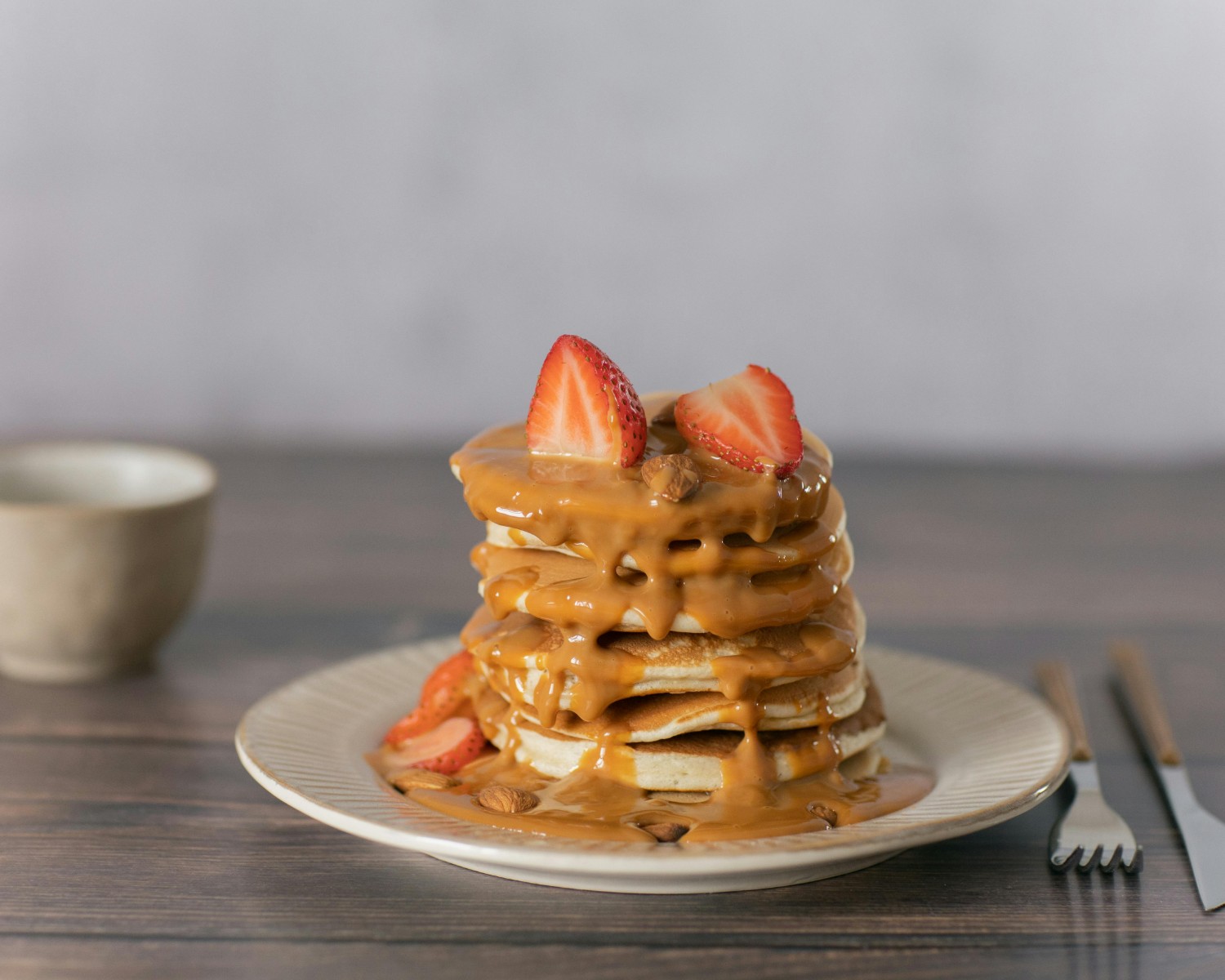 Stroopwafels