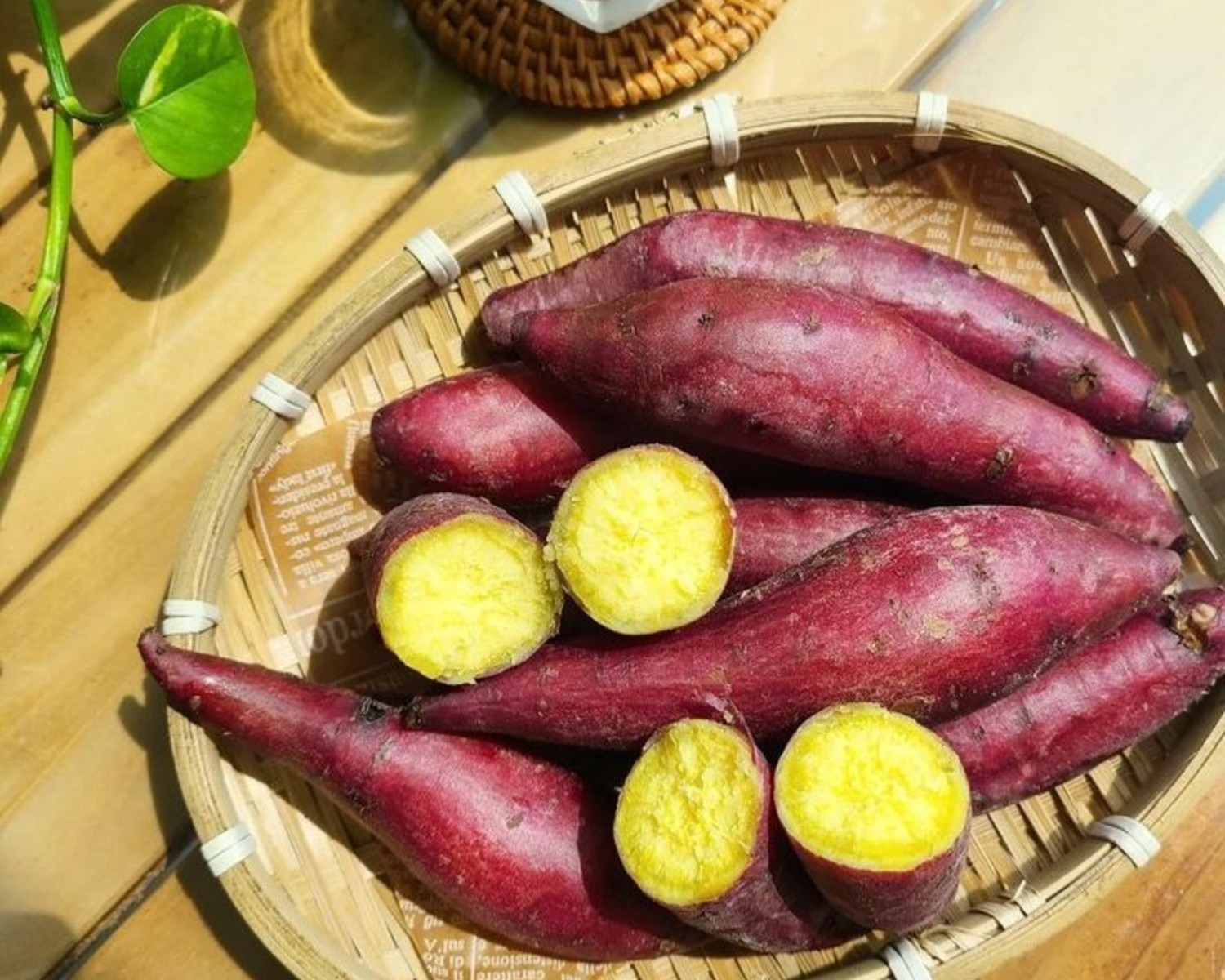Kumara