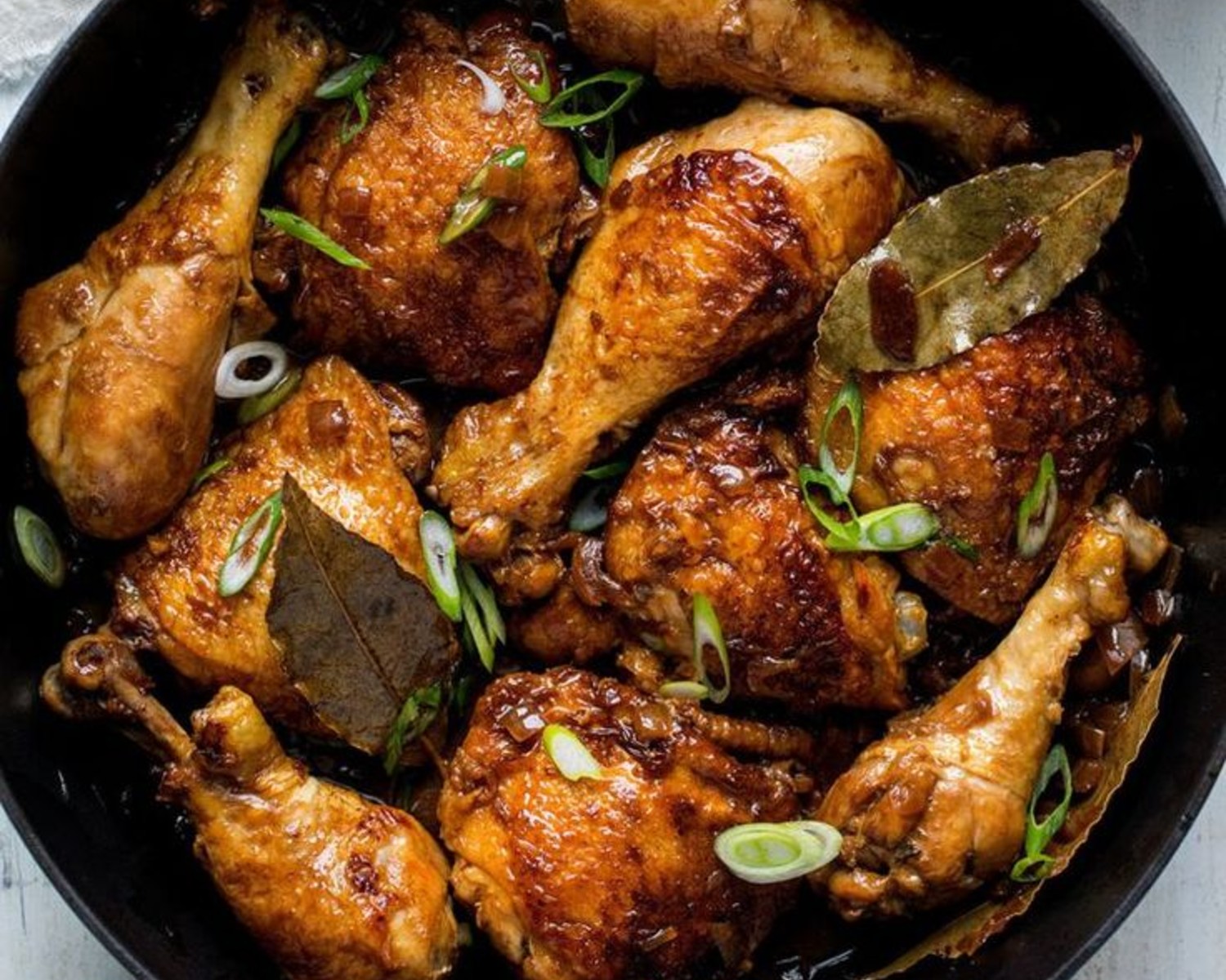 Adobo