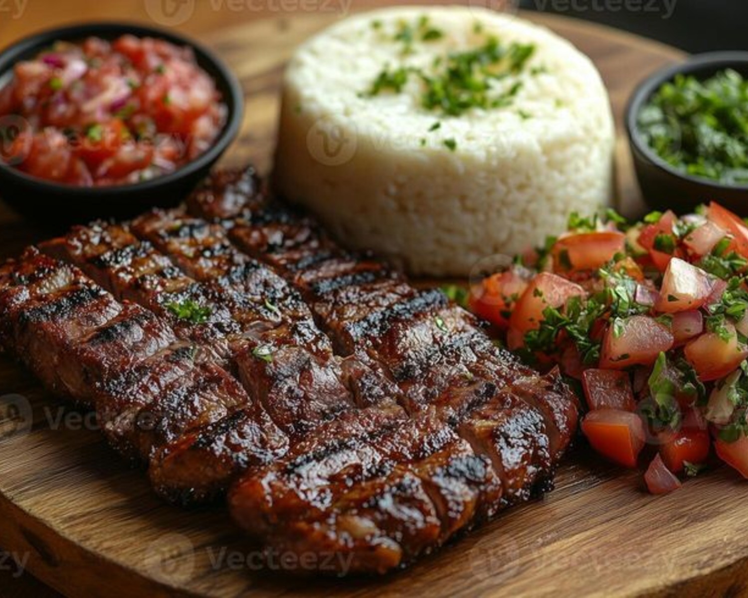 Nyama Choma