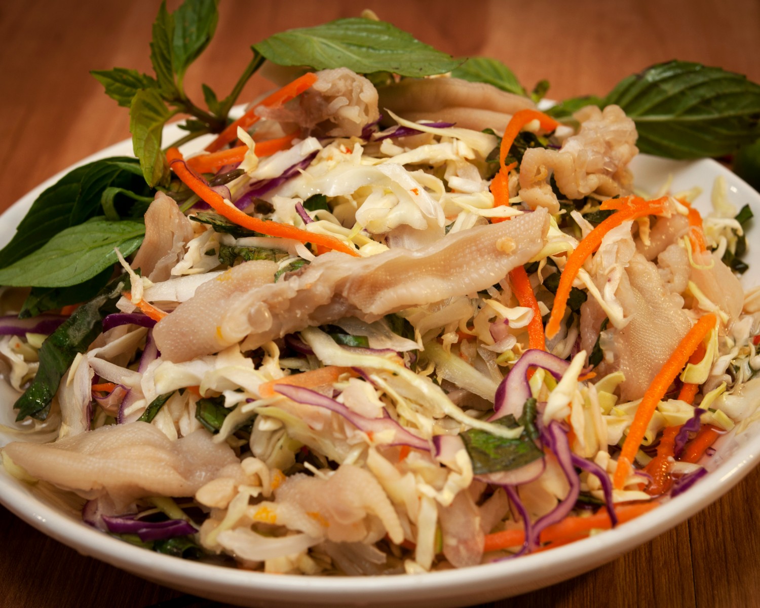 Larb