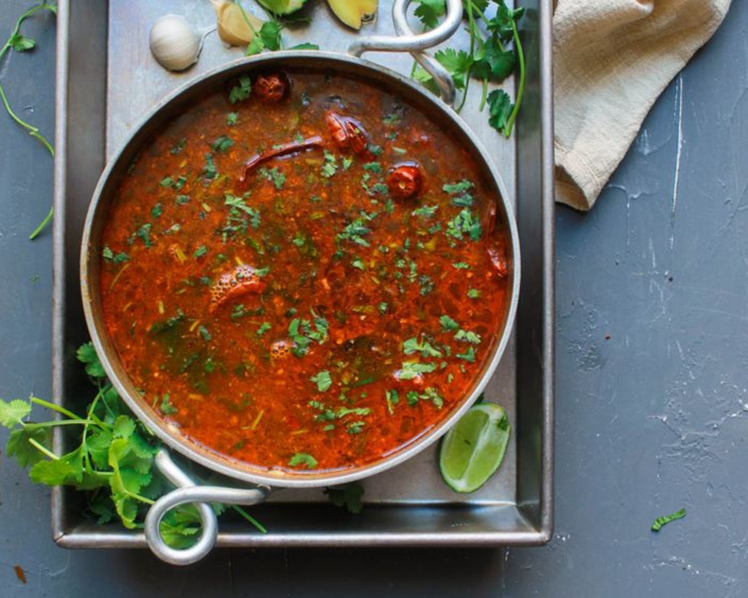 Rasam