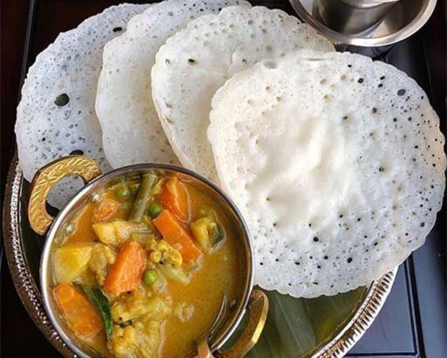 Appam