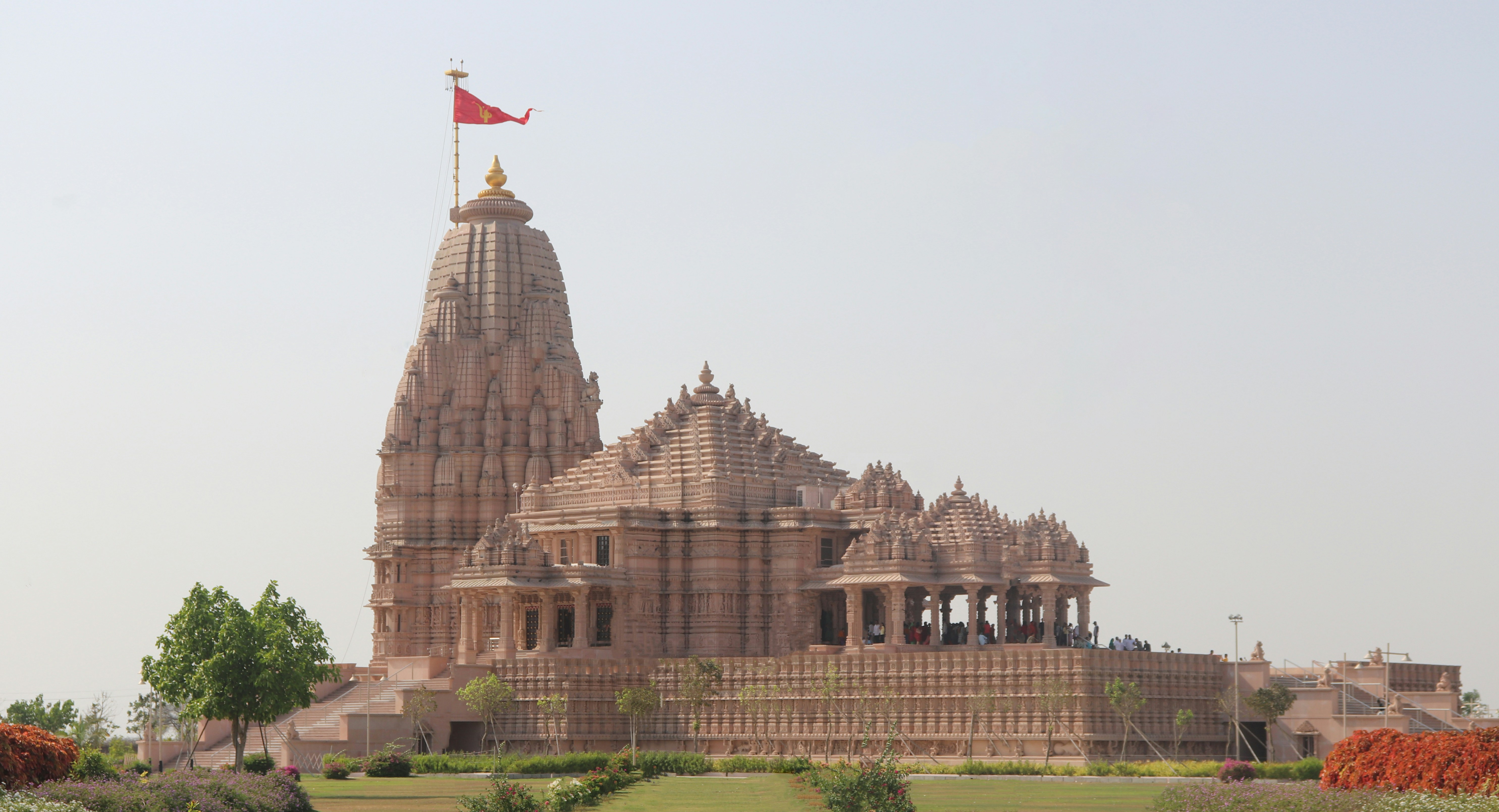 Gujarat