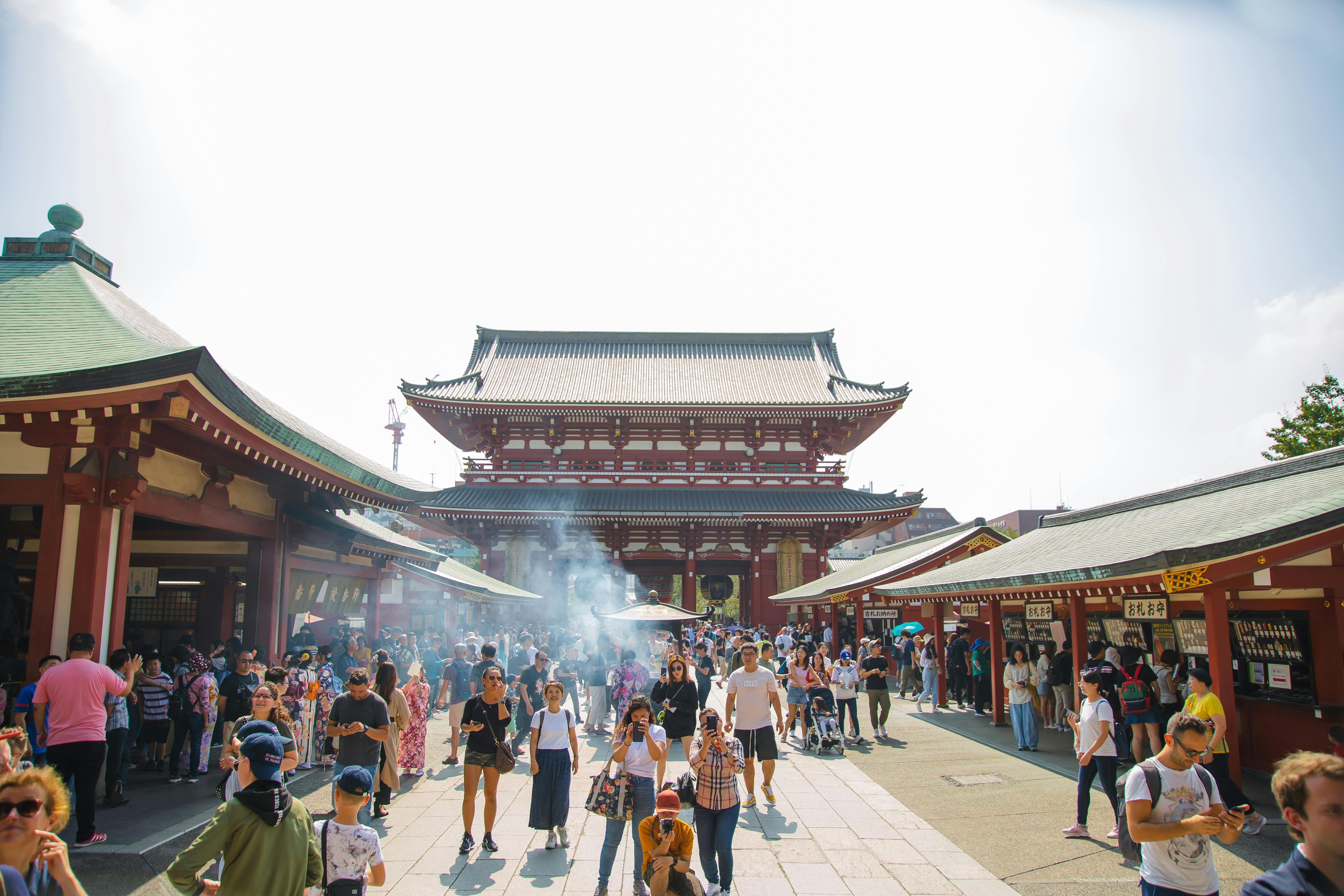 Japan