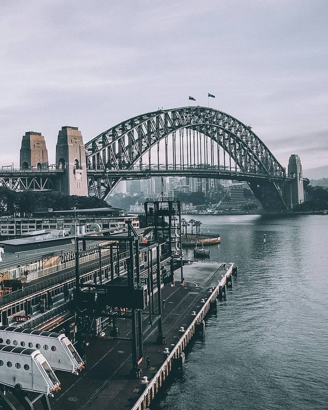 Australia