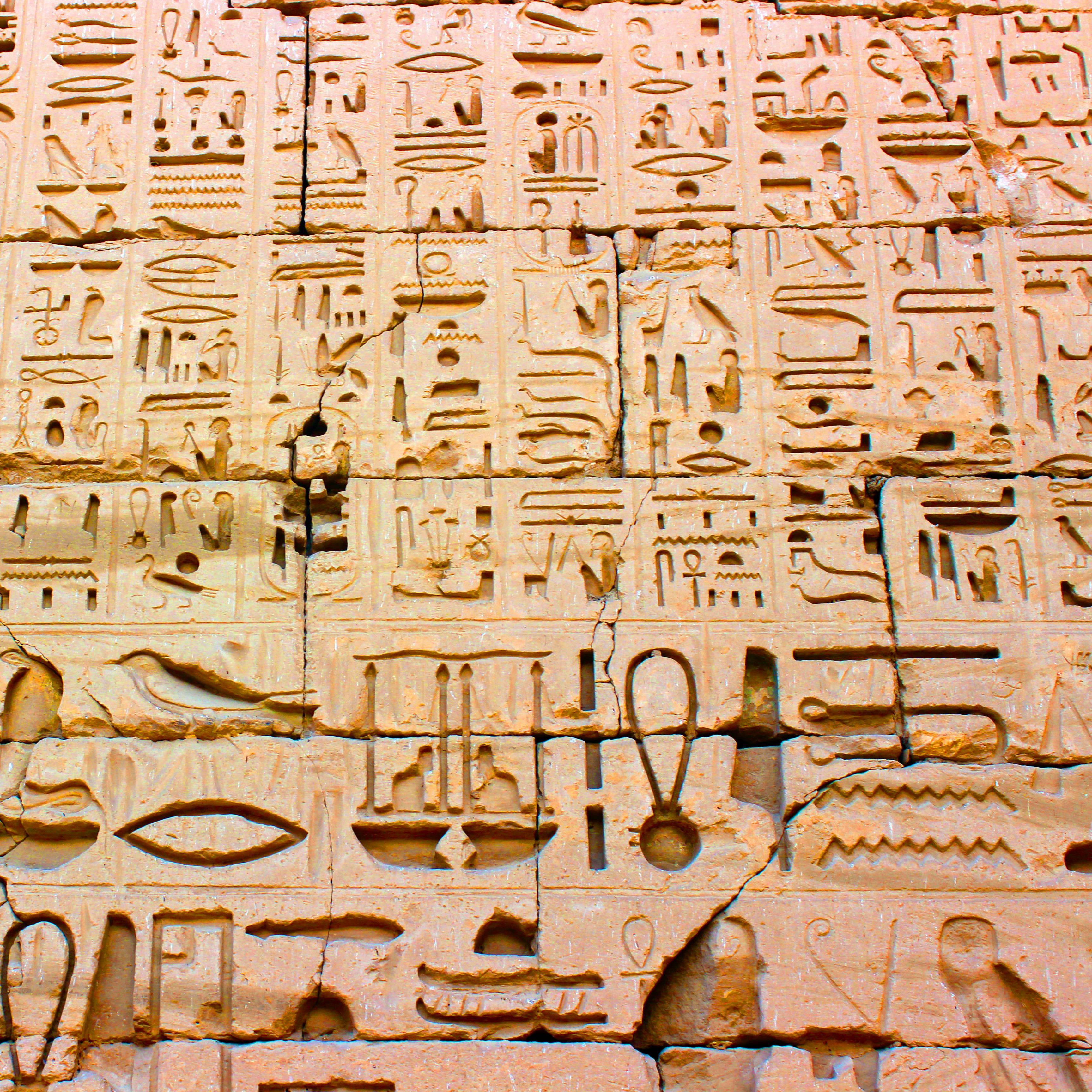 Egypt
