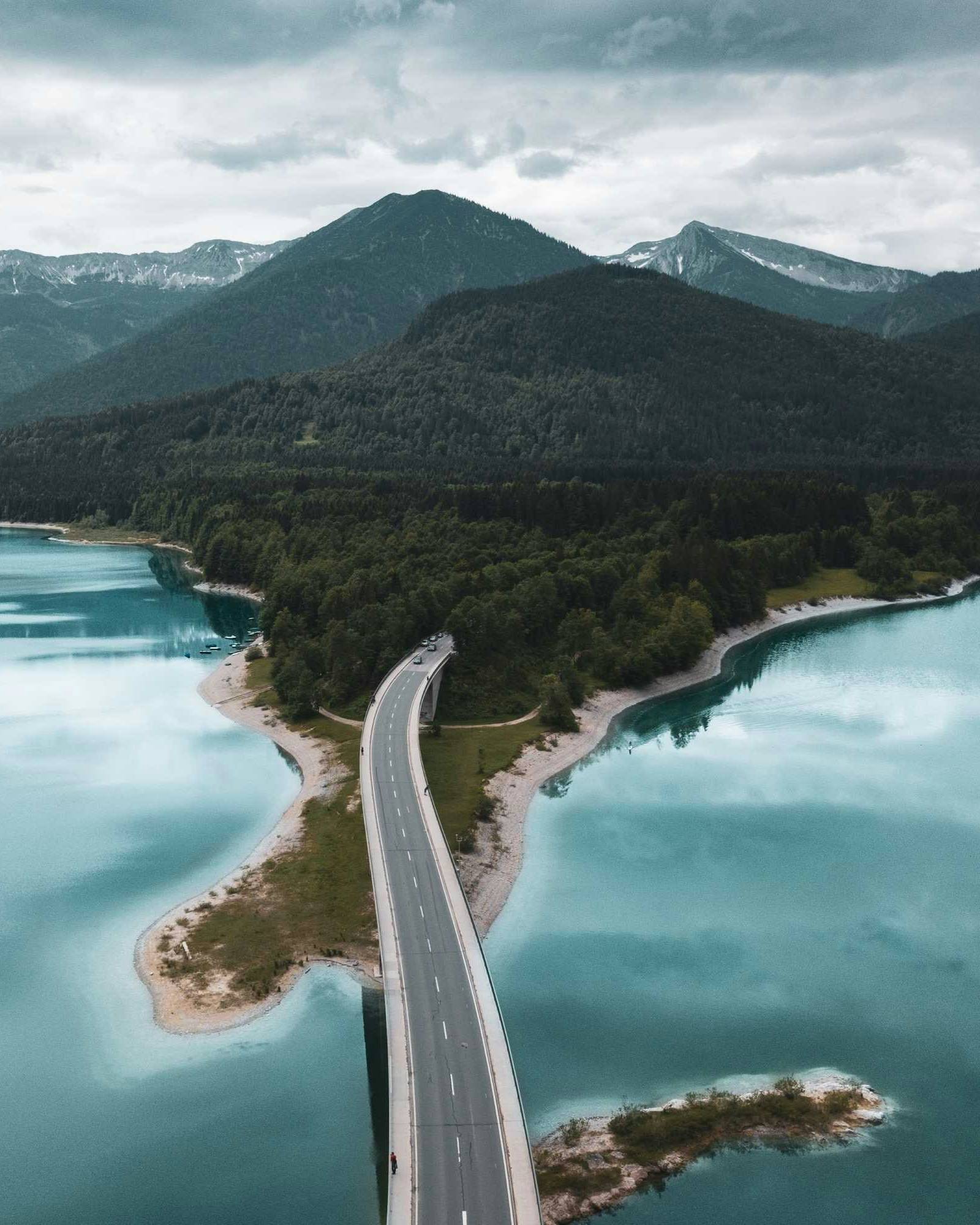 Germany