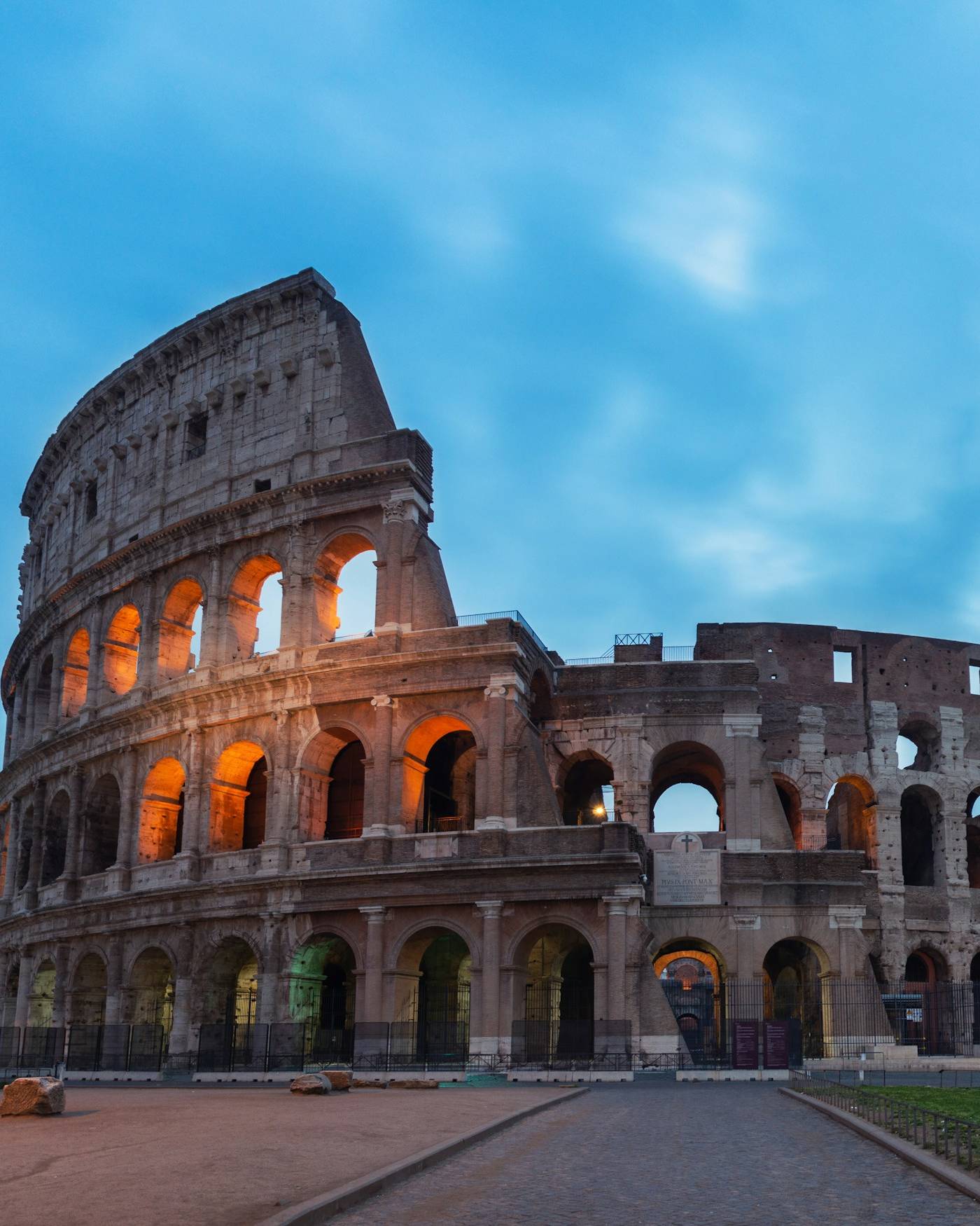 Italy