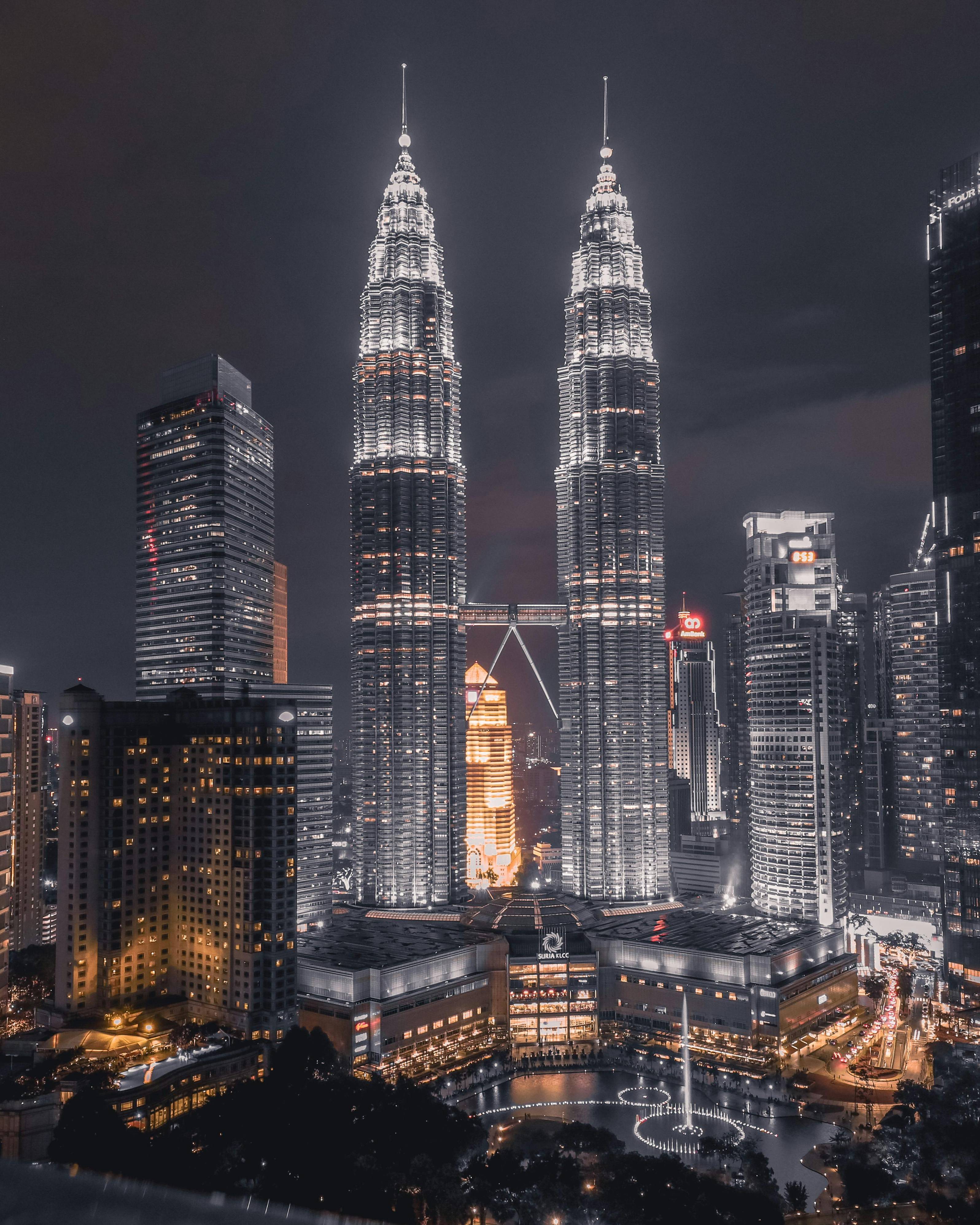 Malaysia