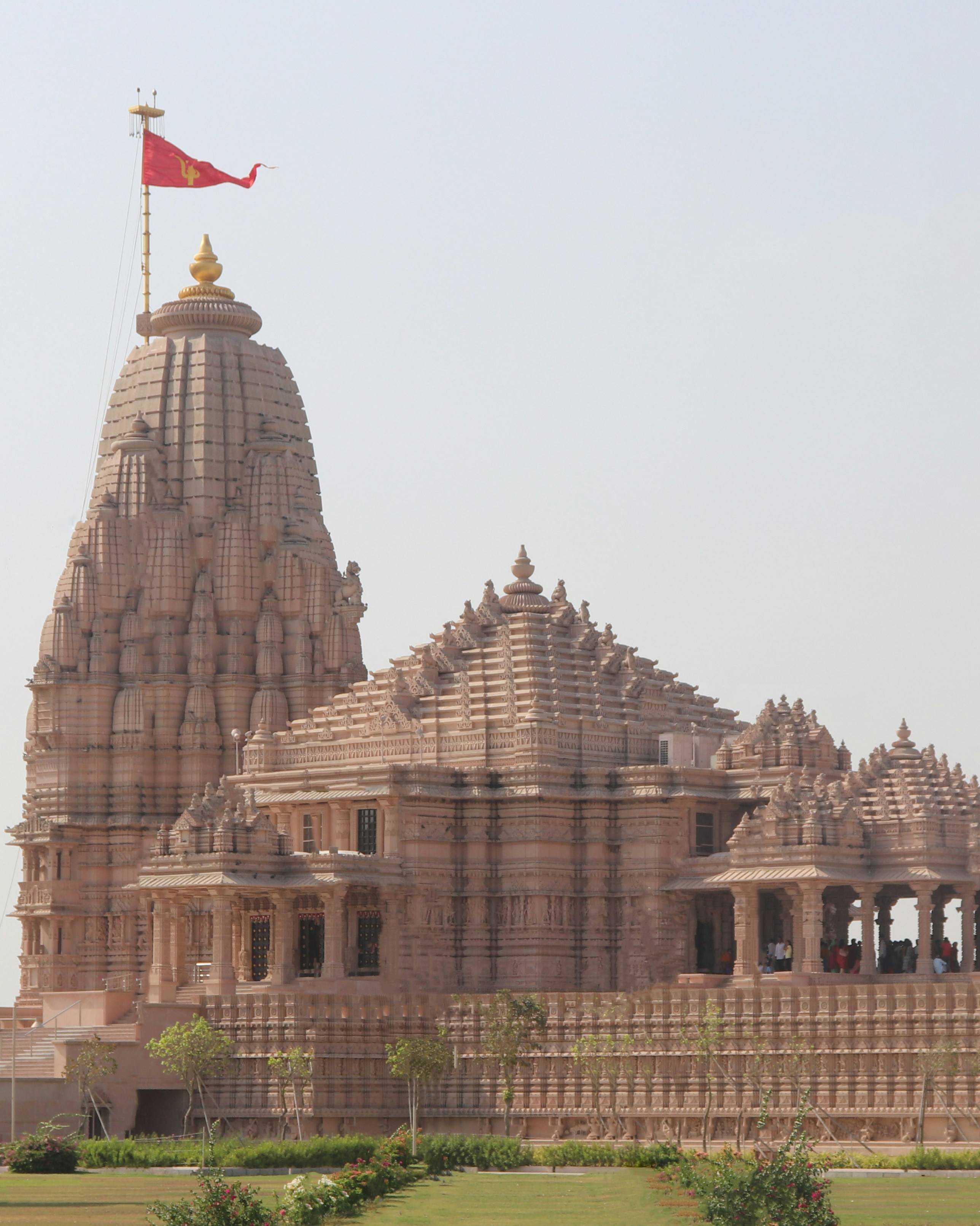 Gujarat