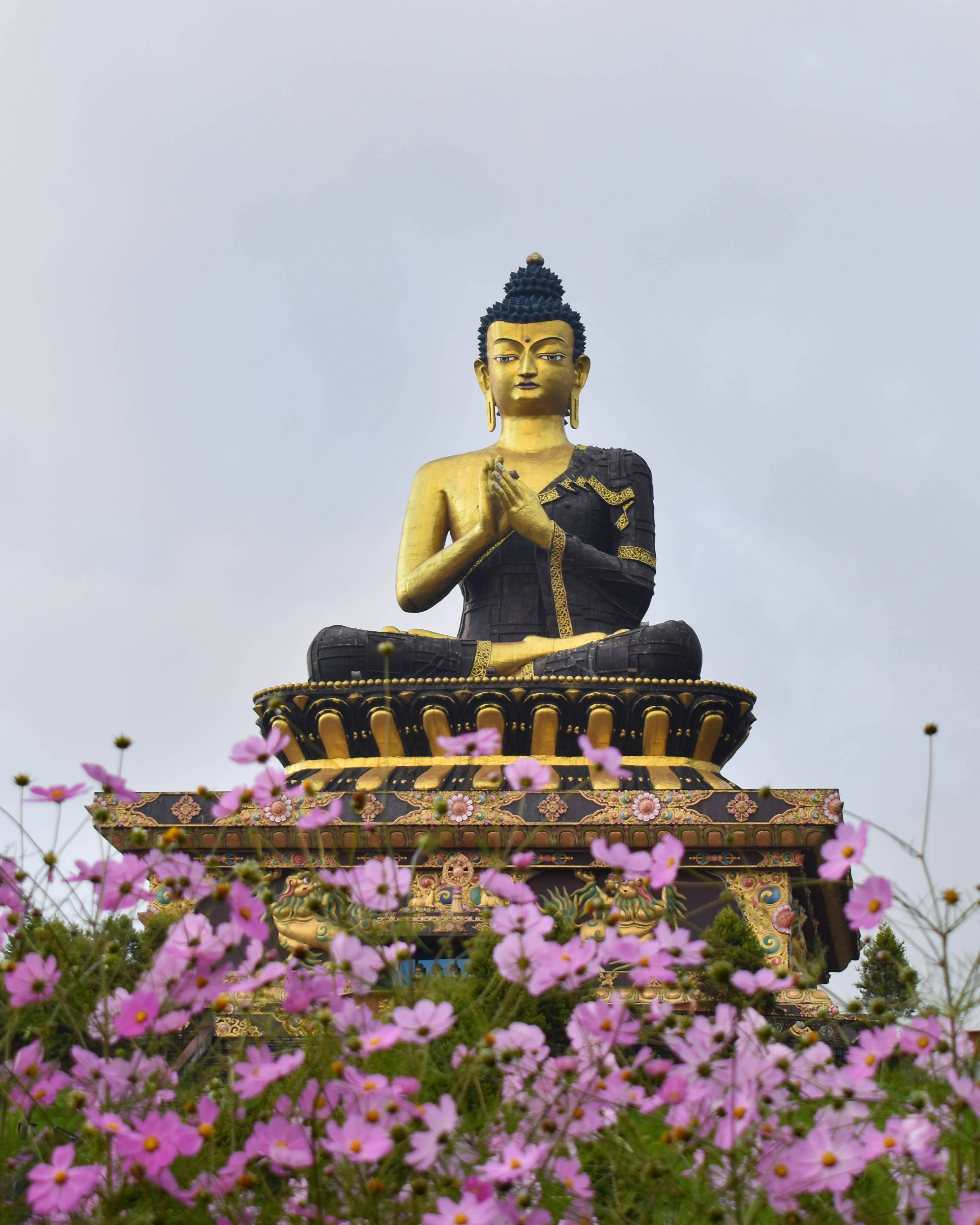 Sikkim