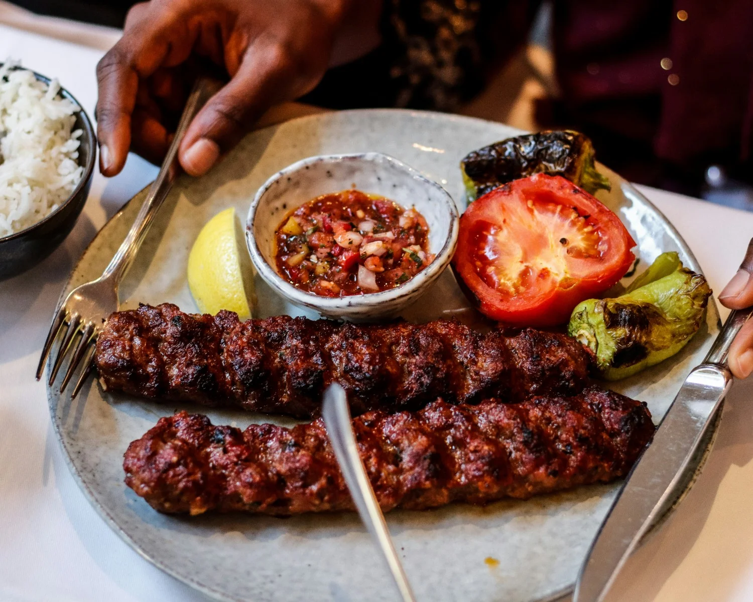 Kebab