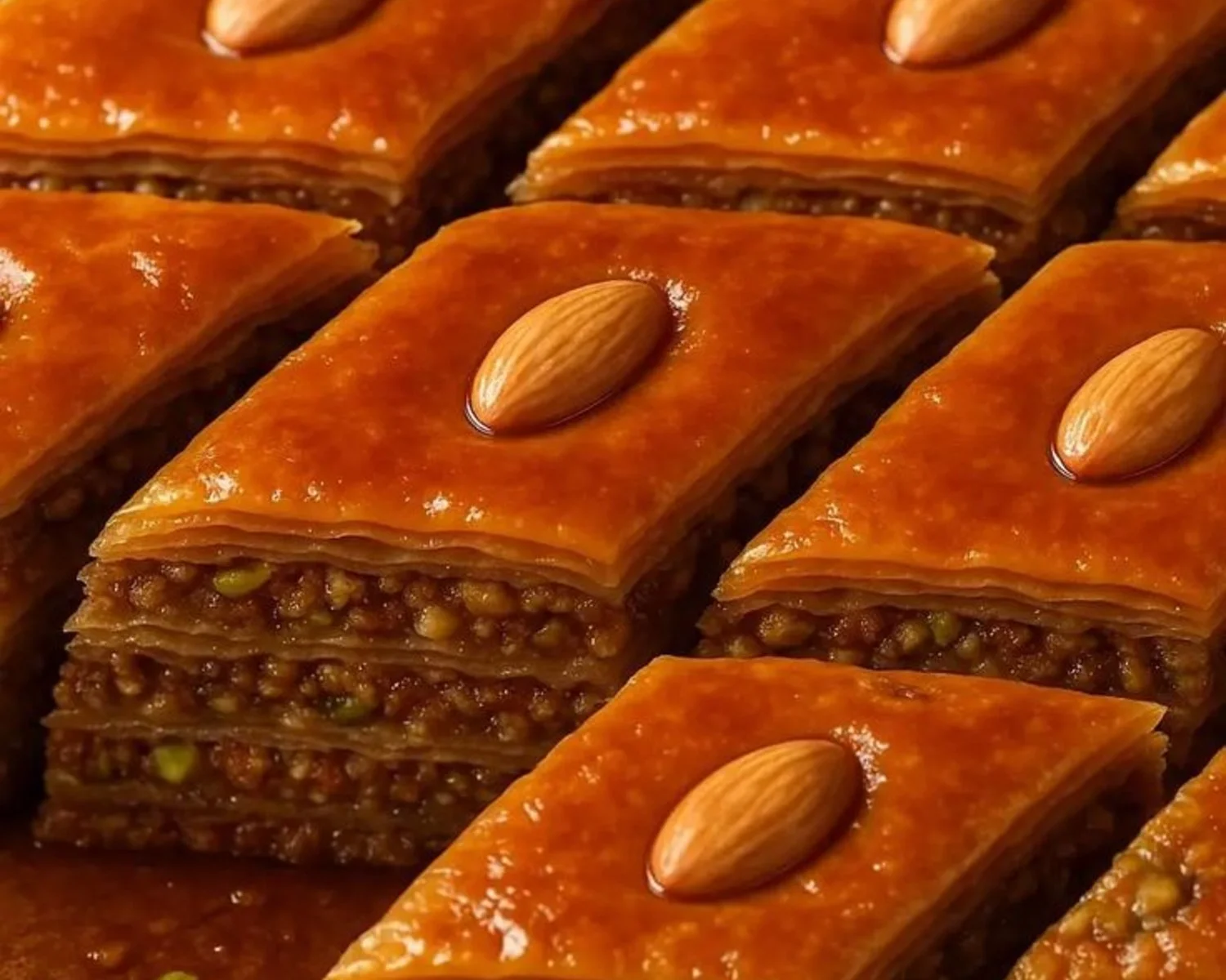 Pakhlava