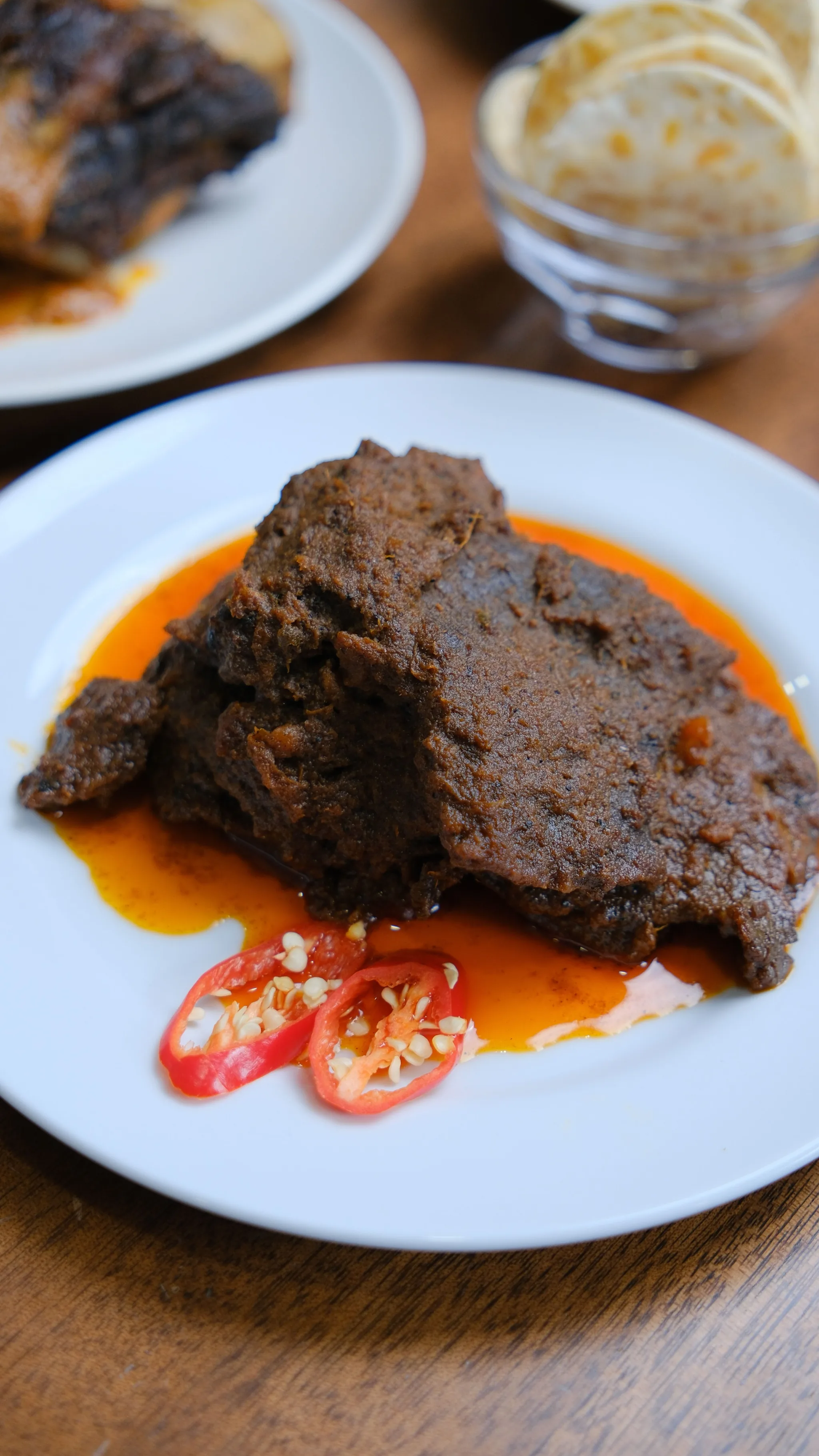 Rendang