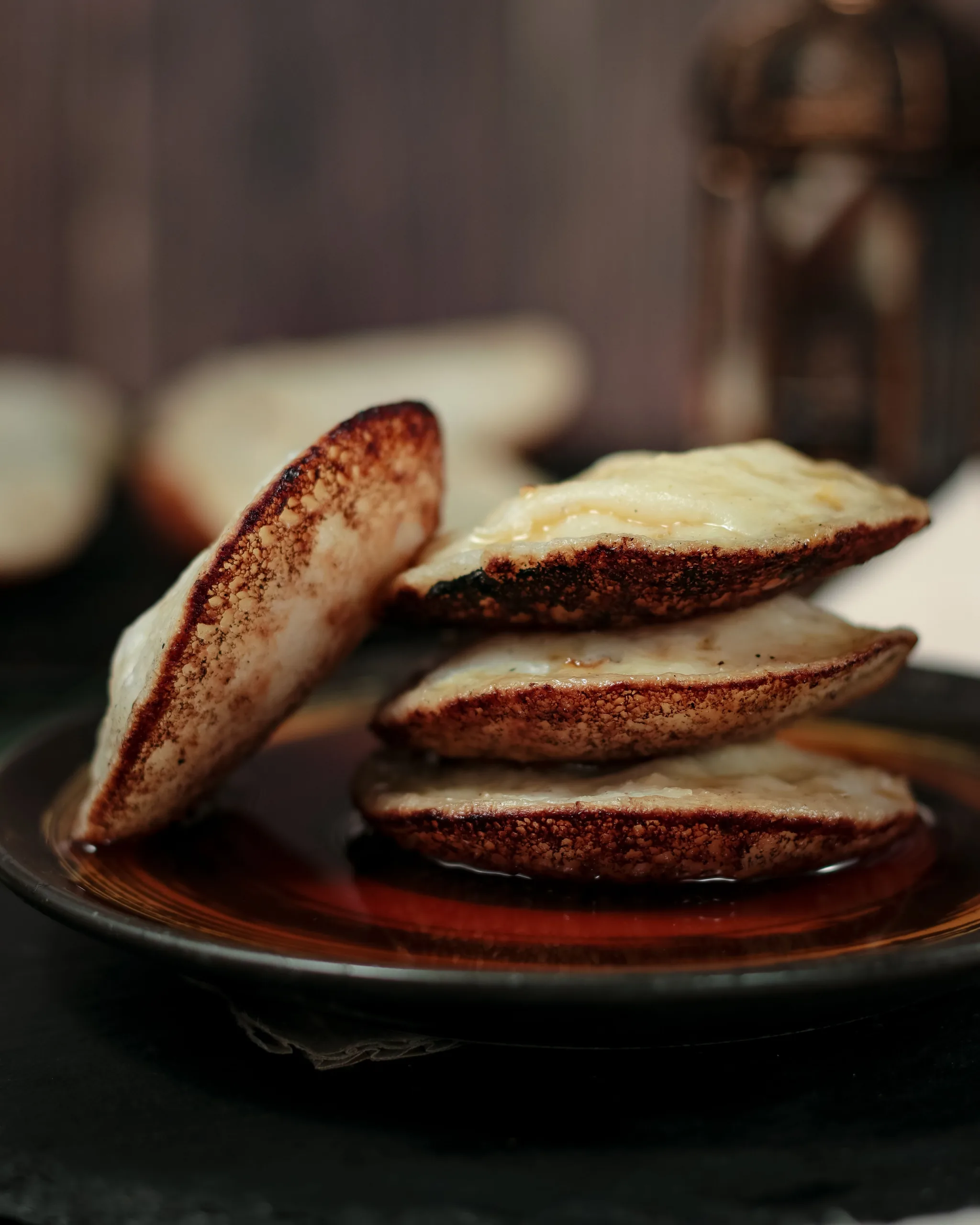 Martabak
