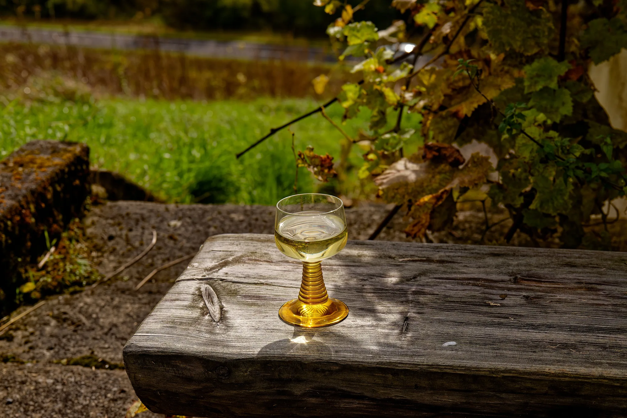 Rieslingspaschtéit